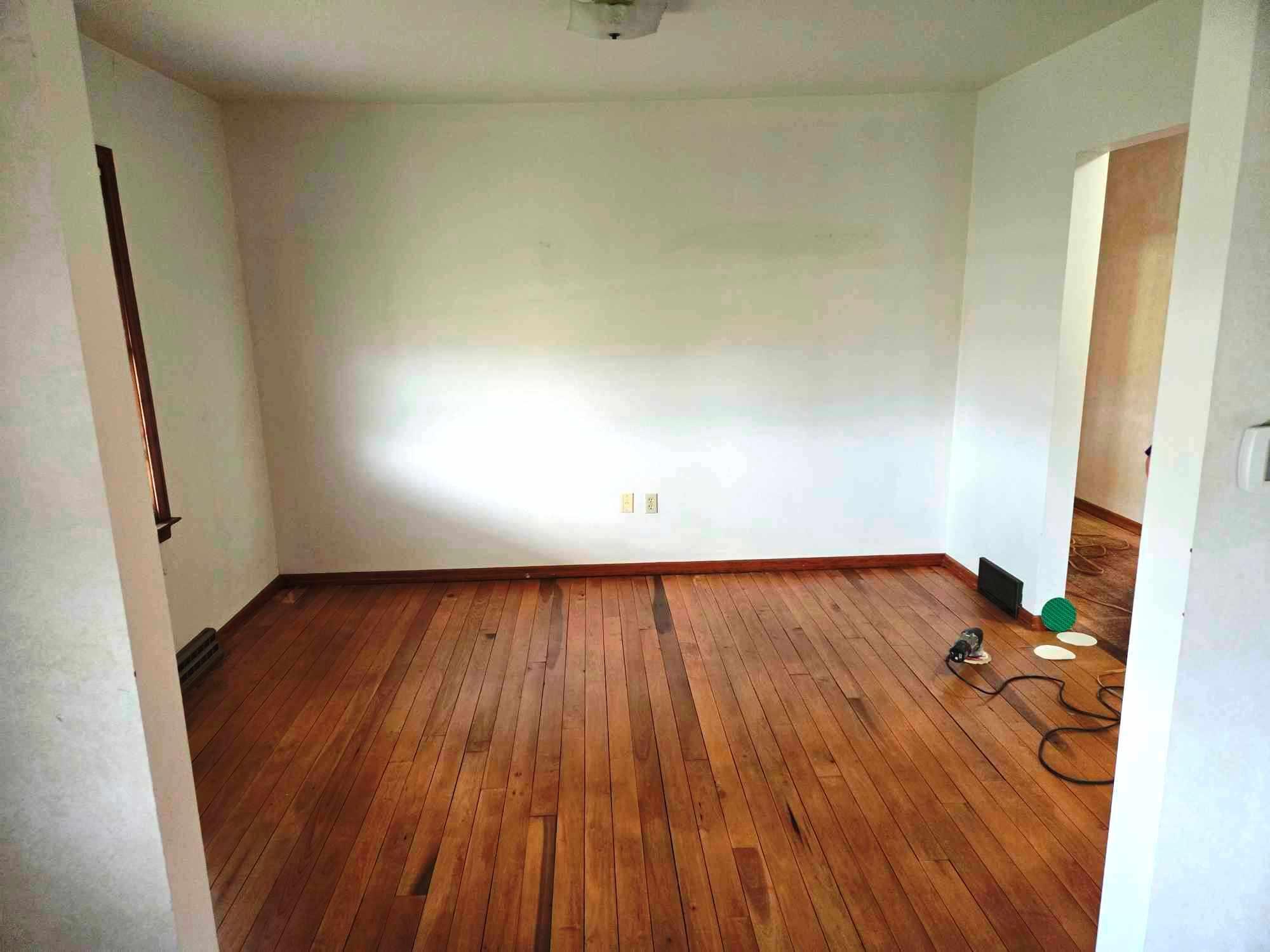 3202 W Michigan Street Property Photo 7