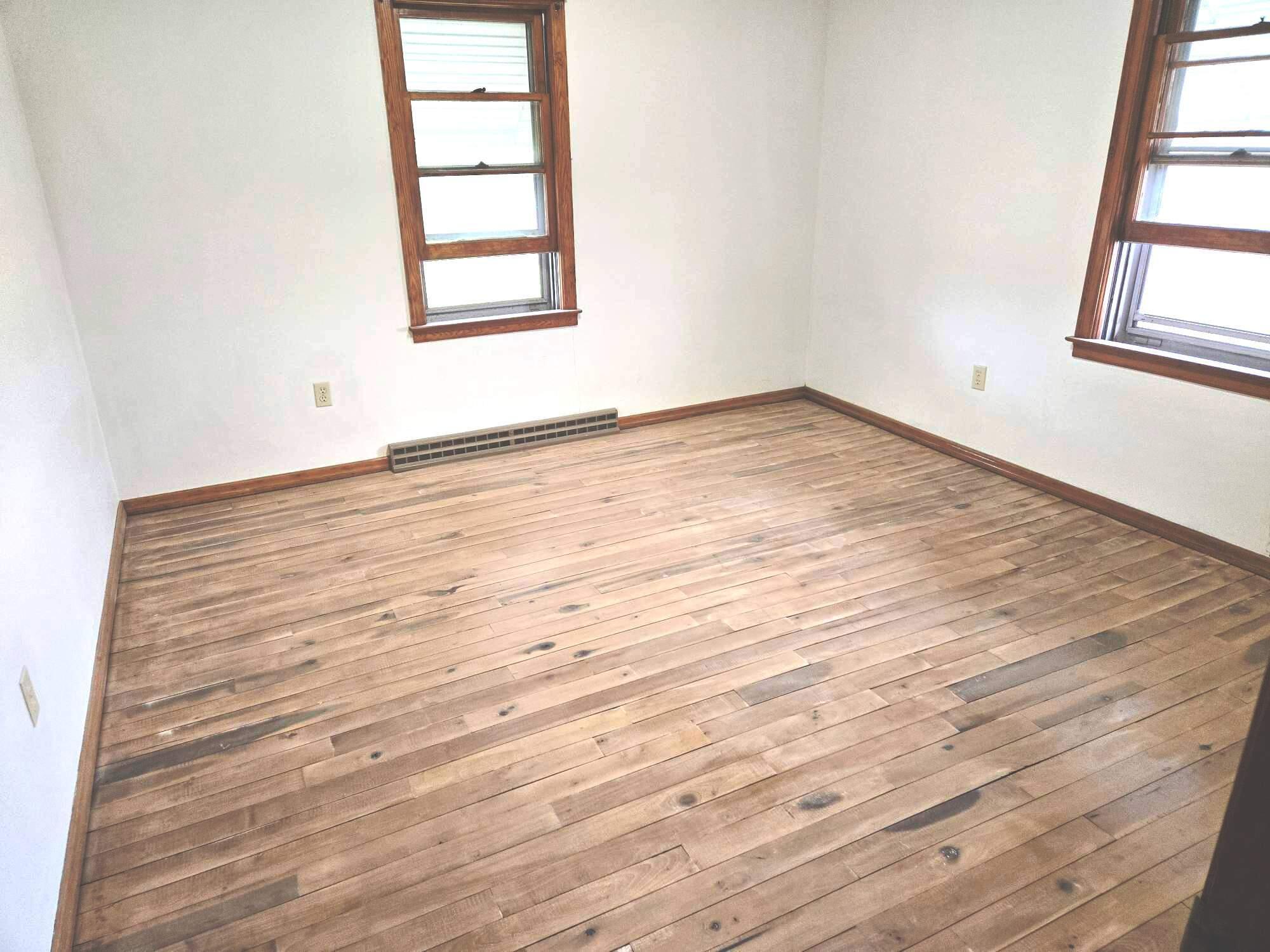3202 W Michigan Street Property Photo 8