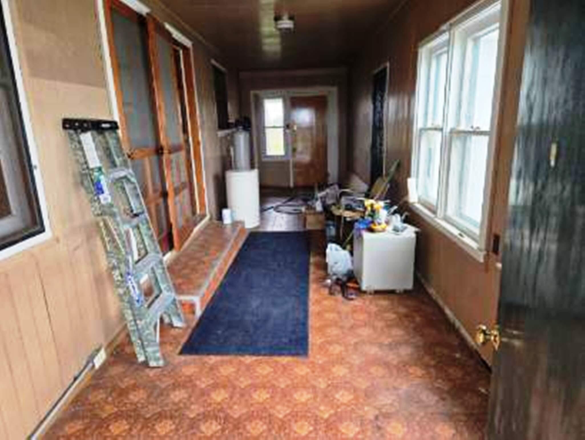 3202 W Michigan Street Property Photo 12