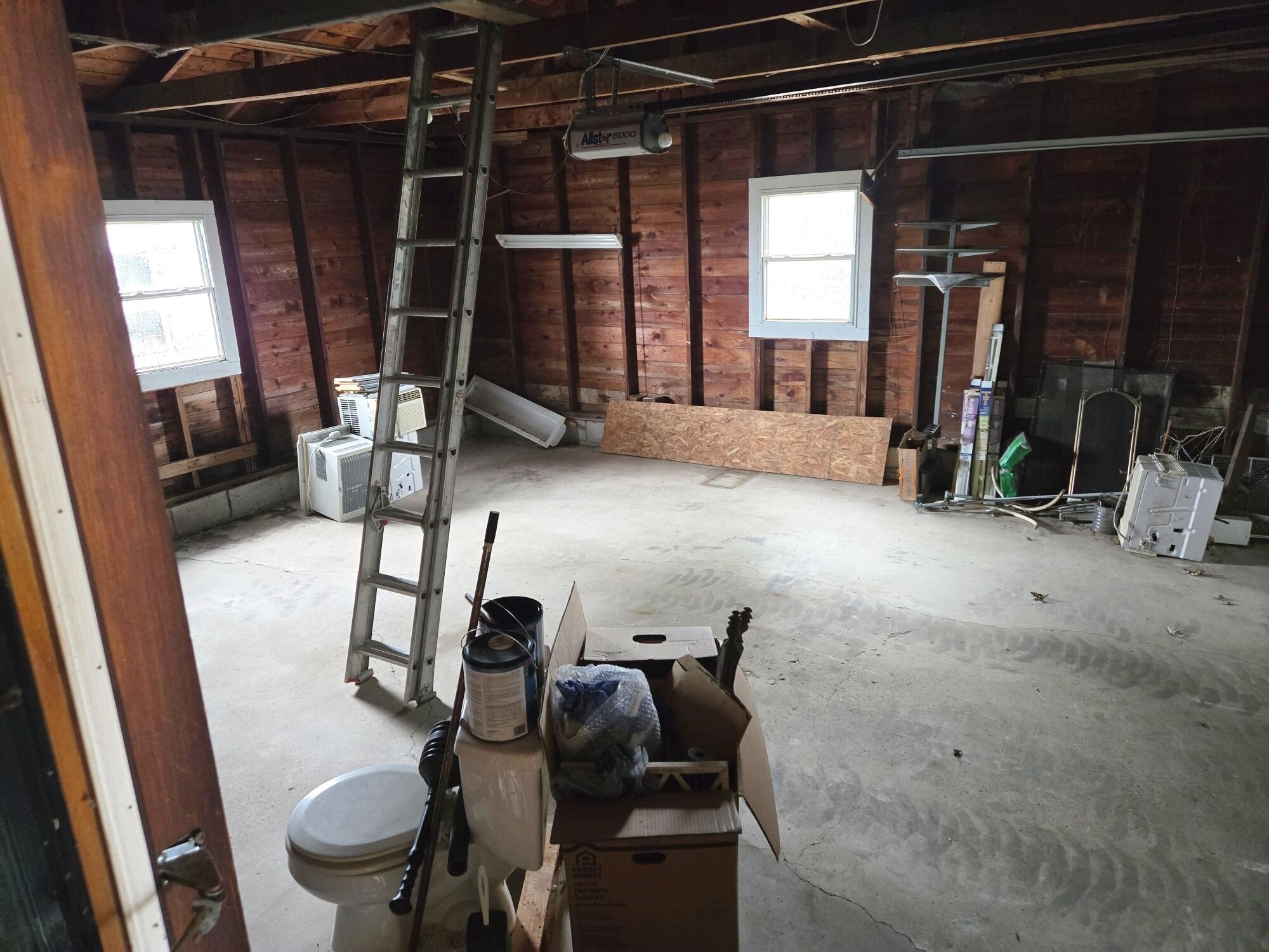 3202 W Michigan Street Property Photo 13