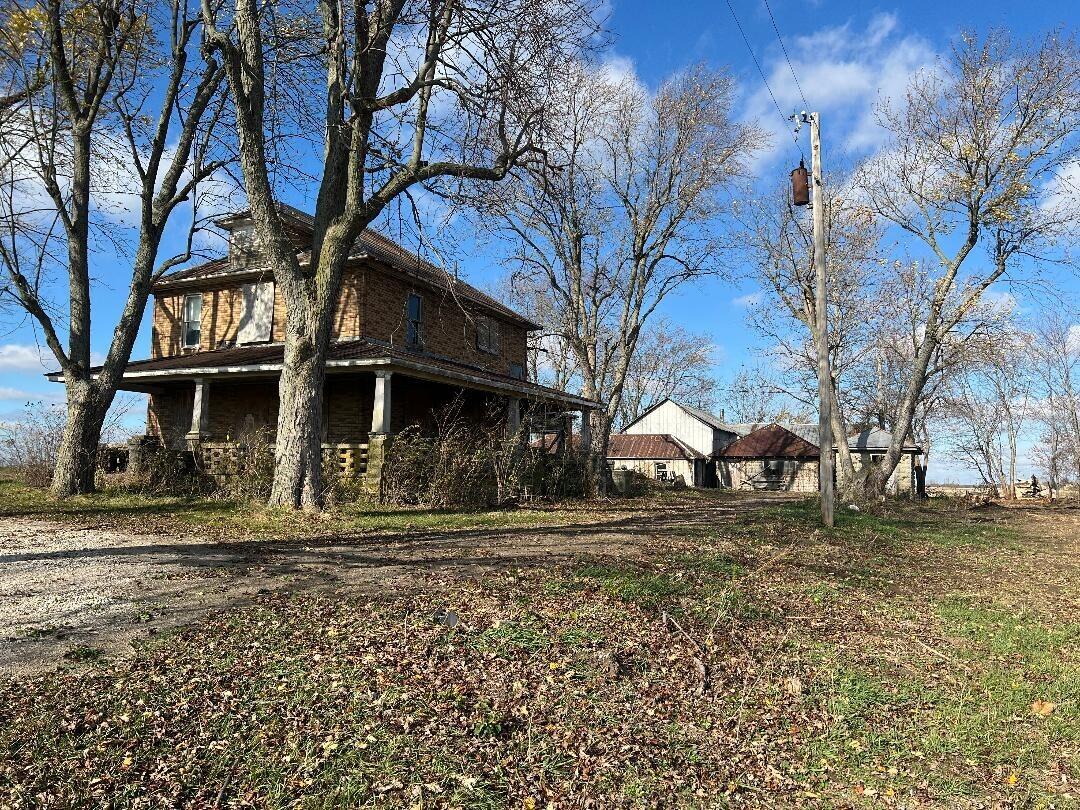 3202 W Michigan Street Property Photo 15