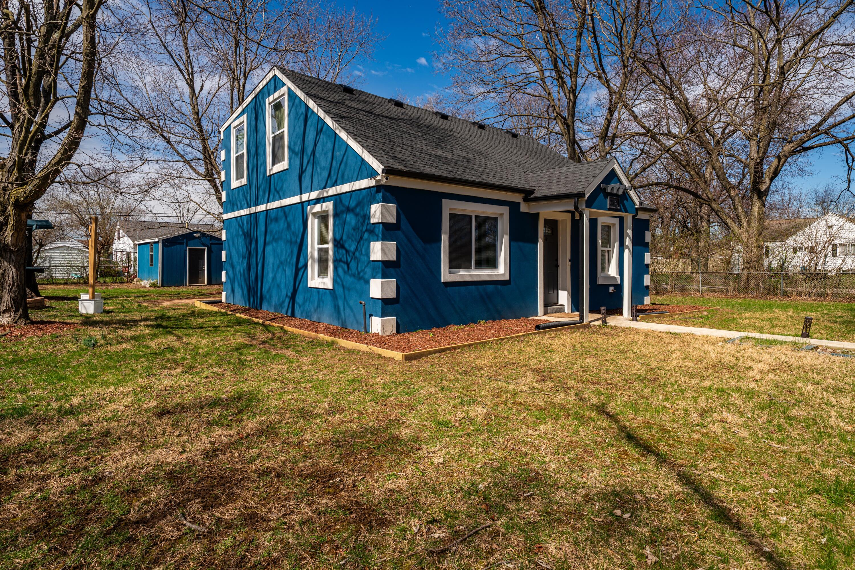 229 Marjorie Avenue Property Photo 1