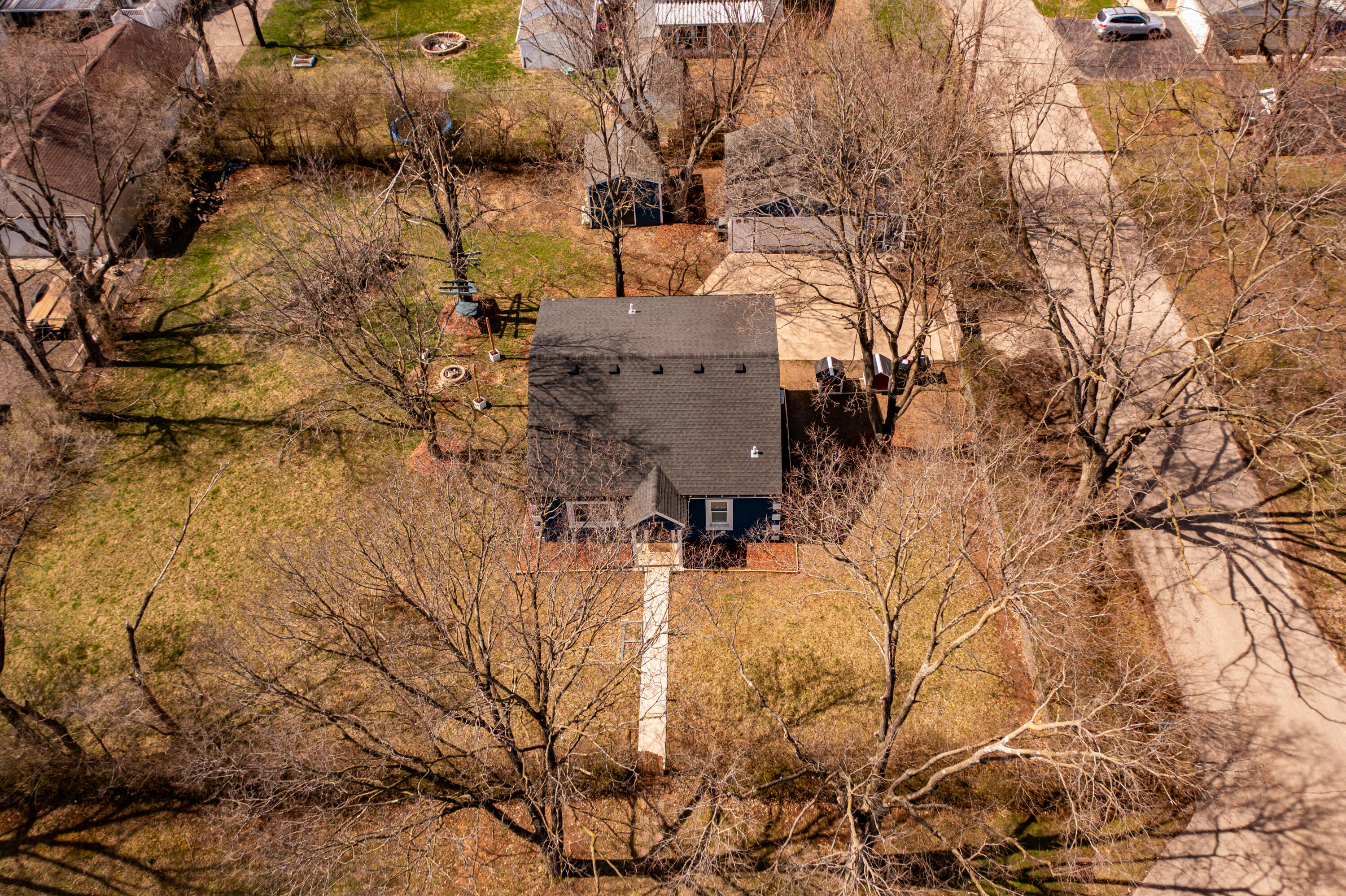 229 Marjorie Avenue Property Photo 3