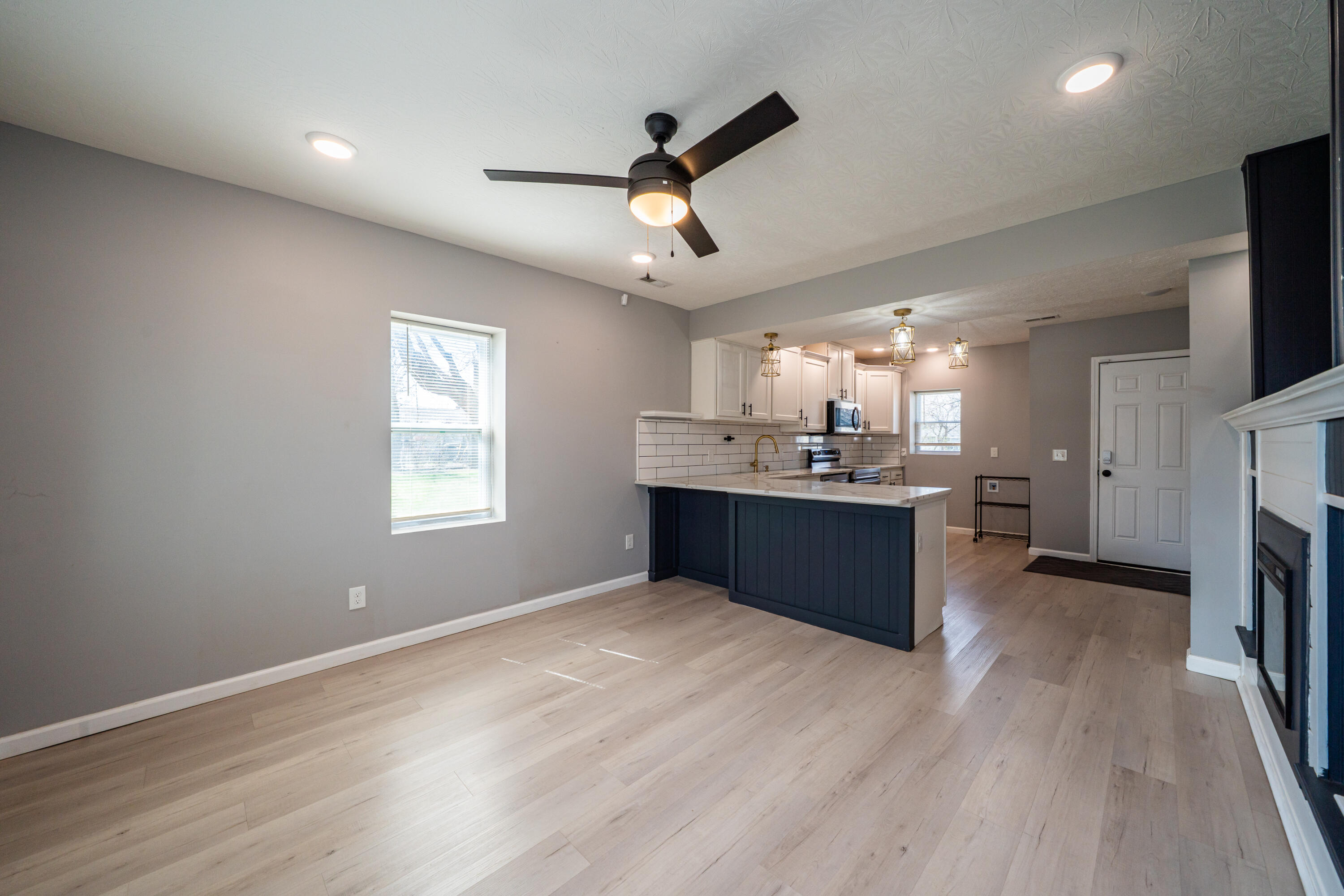 229 Marjorie Avenue Property Photo 4