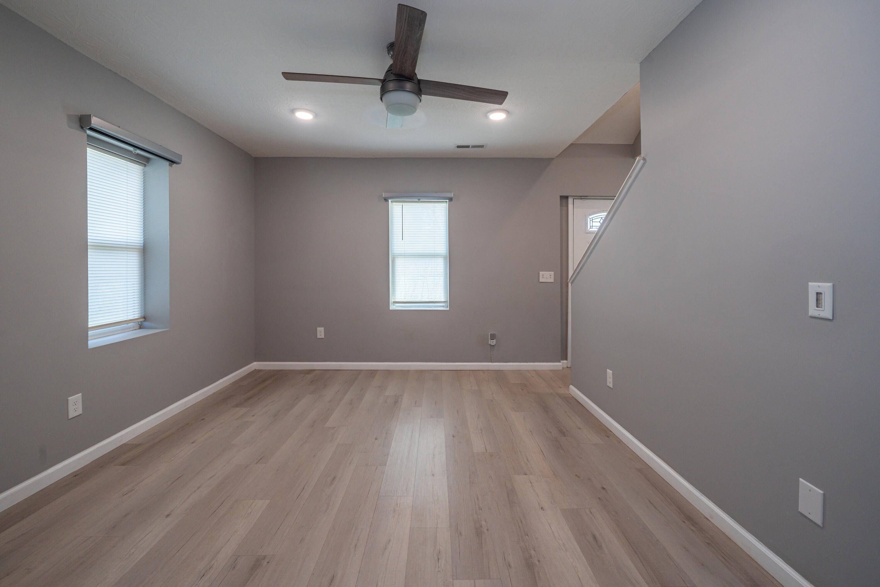 229 Marjorie Avenue Property Photo 16