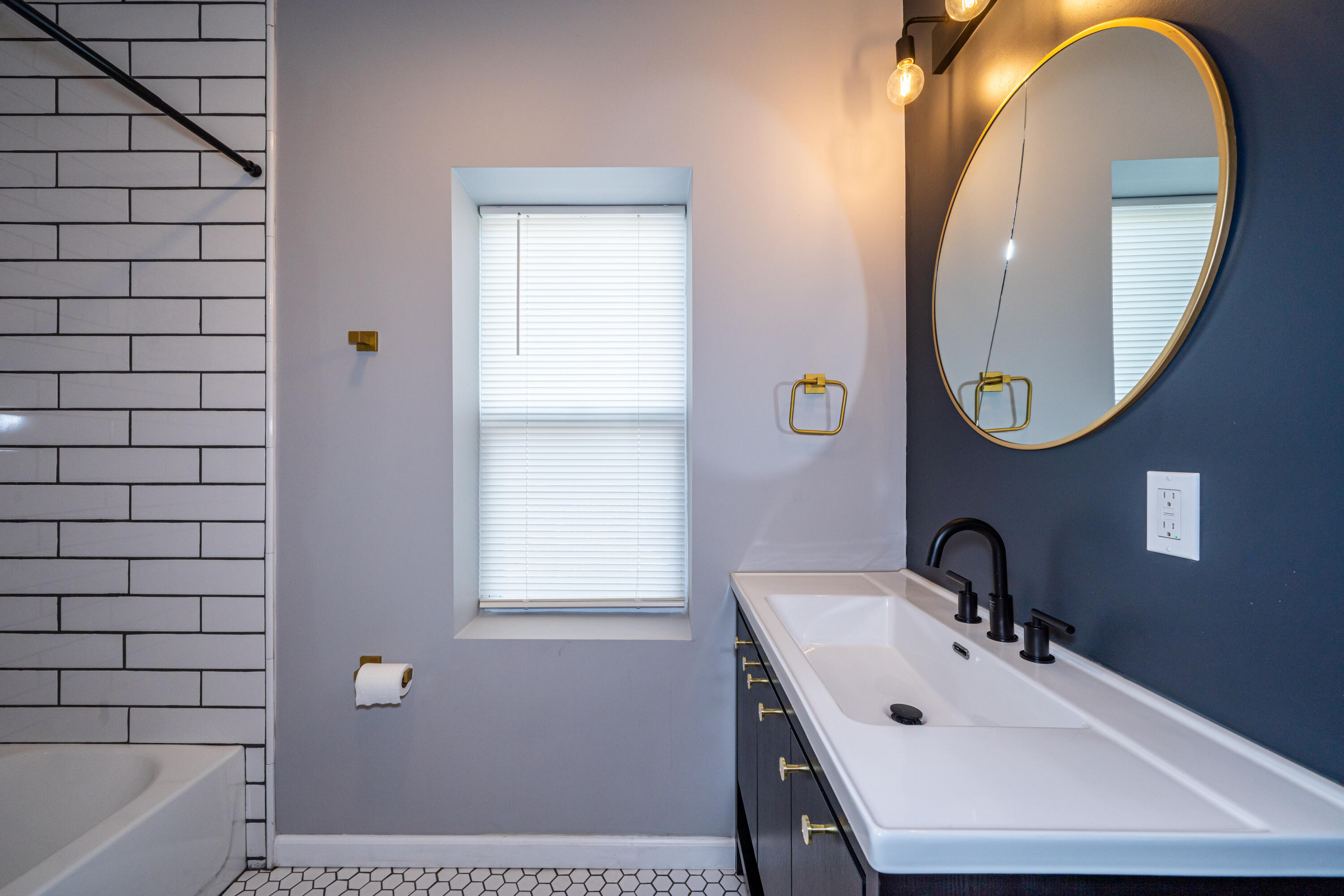 229 Marjorie Avenue Property Photo 18