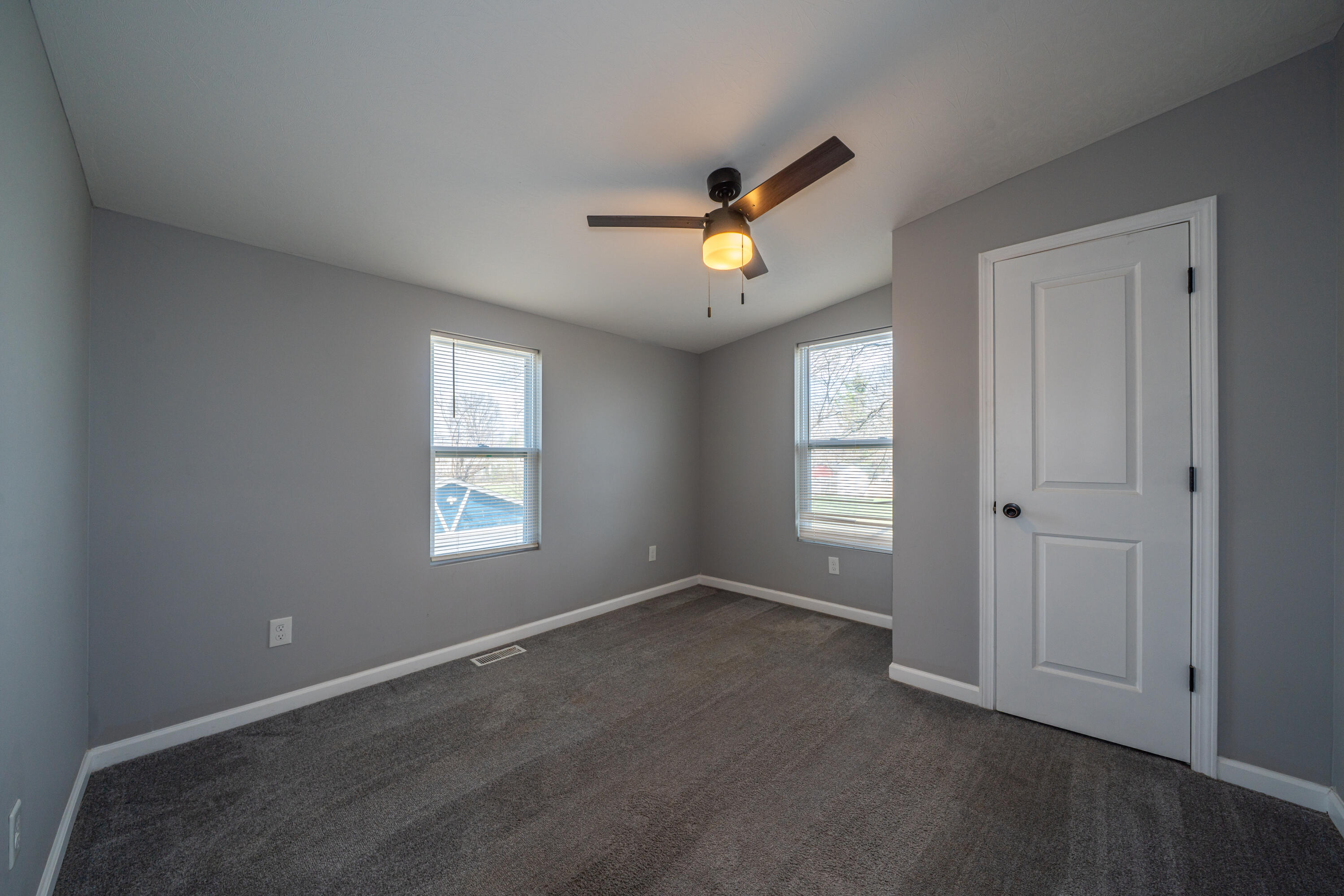 229 Marjorie Avenue Property Photo 21
