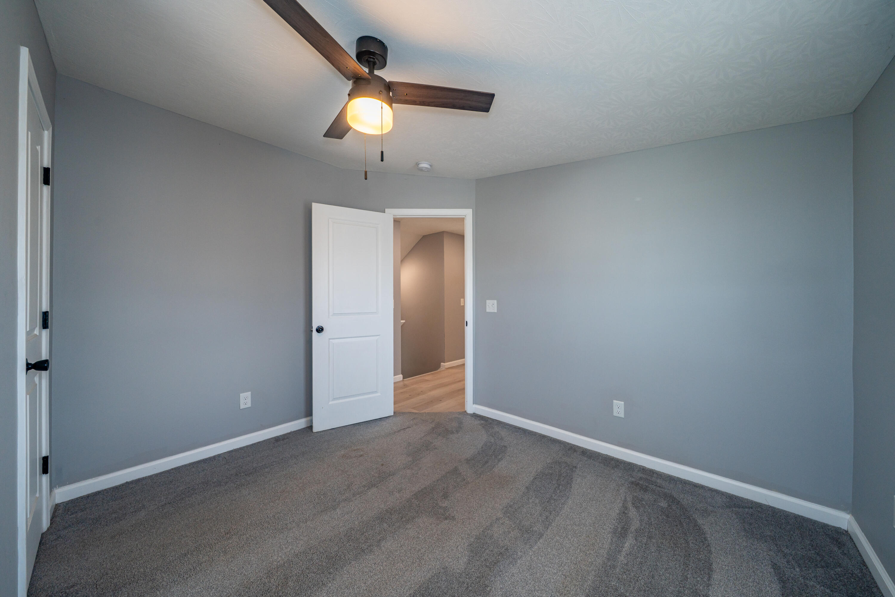 229 Marjorie Avenue Property Photo 22
