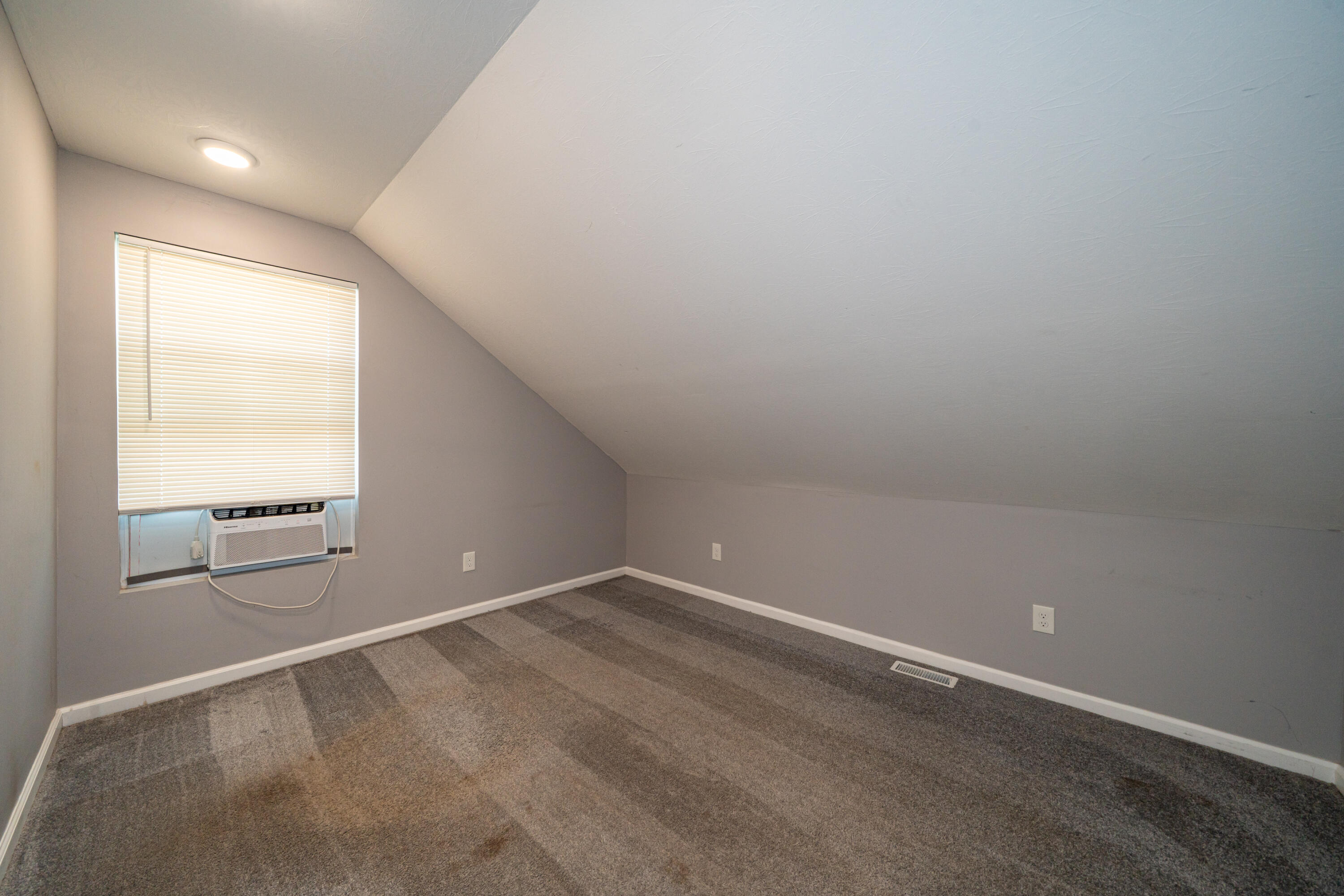 229 Marjorie Avenue Property Photo 23