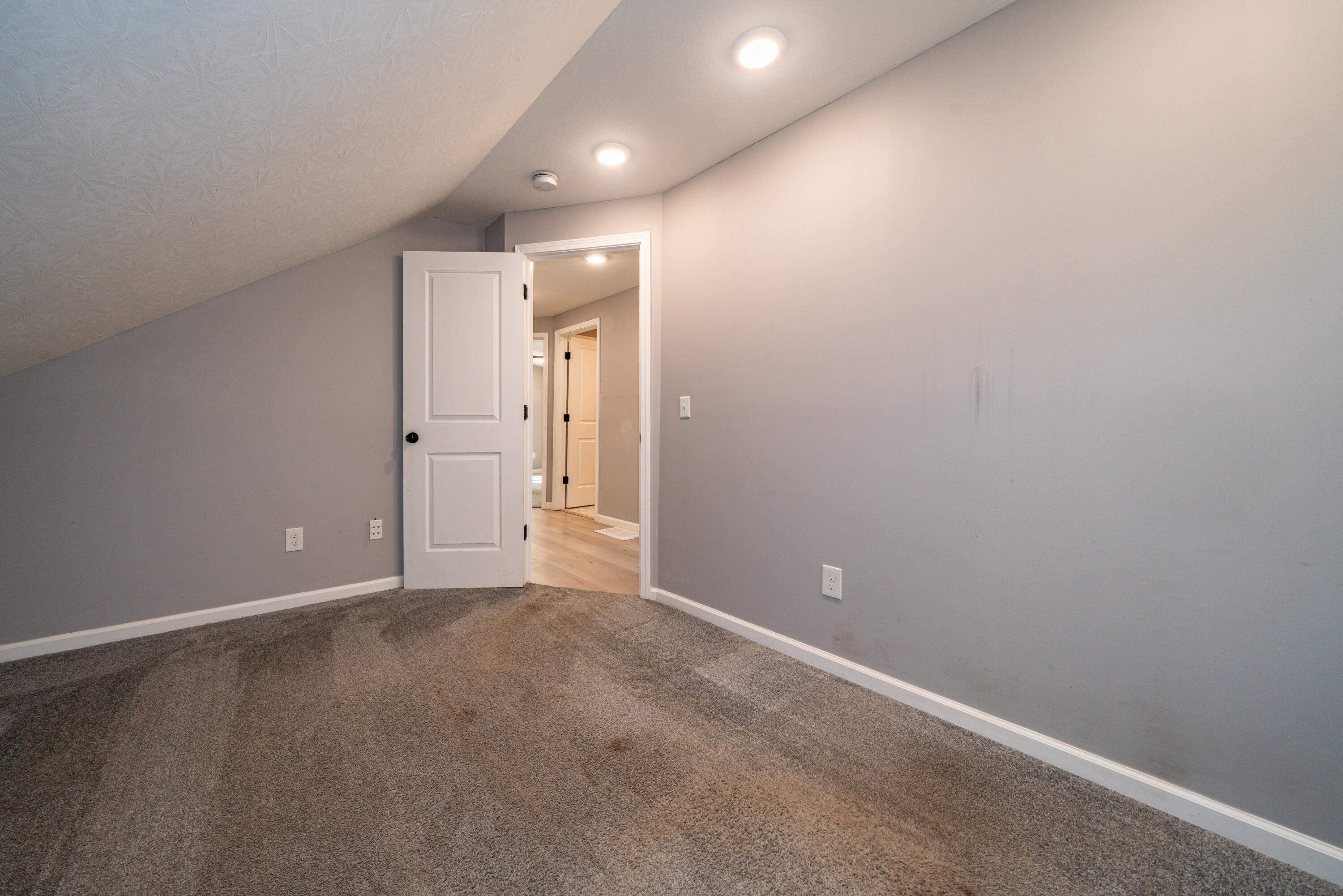 229 Marjorie Avenue Property Photo 24