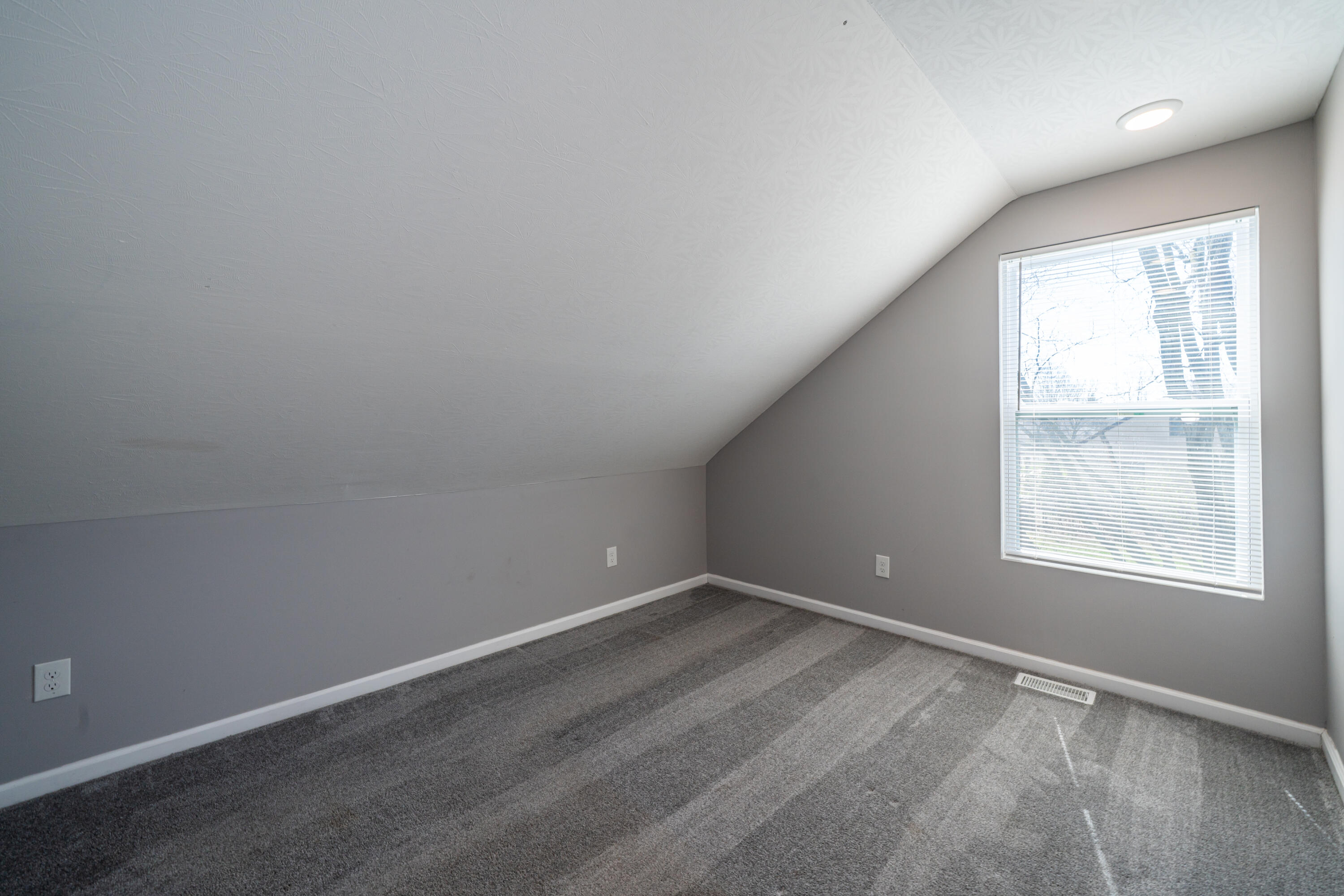 229 Marjorie Avenue Property Photo 25
