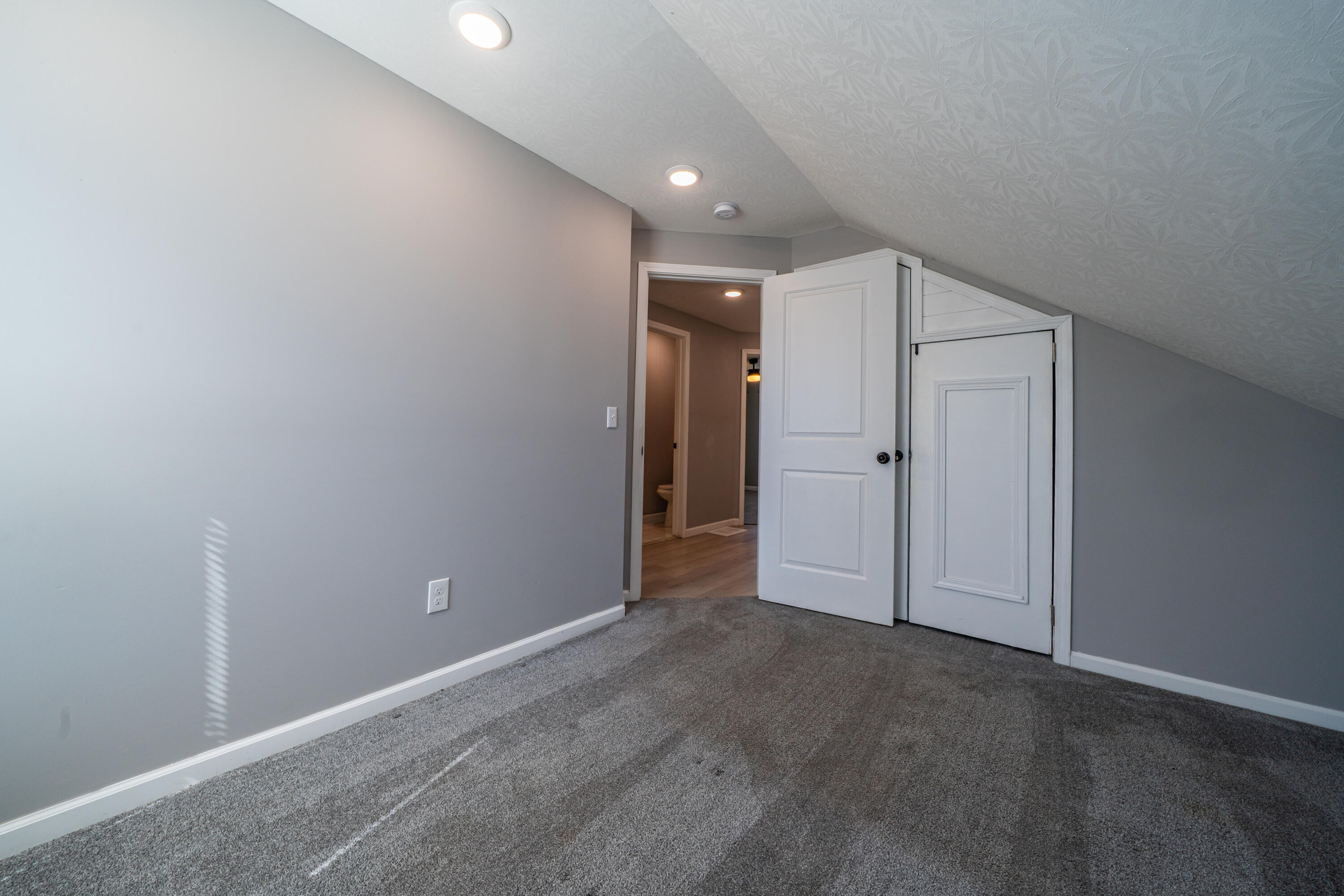 229 Marjorie Avenue Property Photo 26
