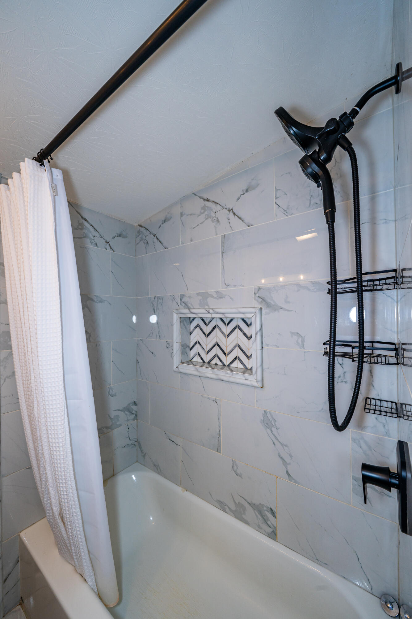 229 Marjorie Avenue Property Photo 32