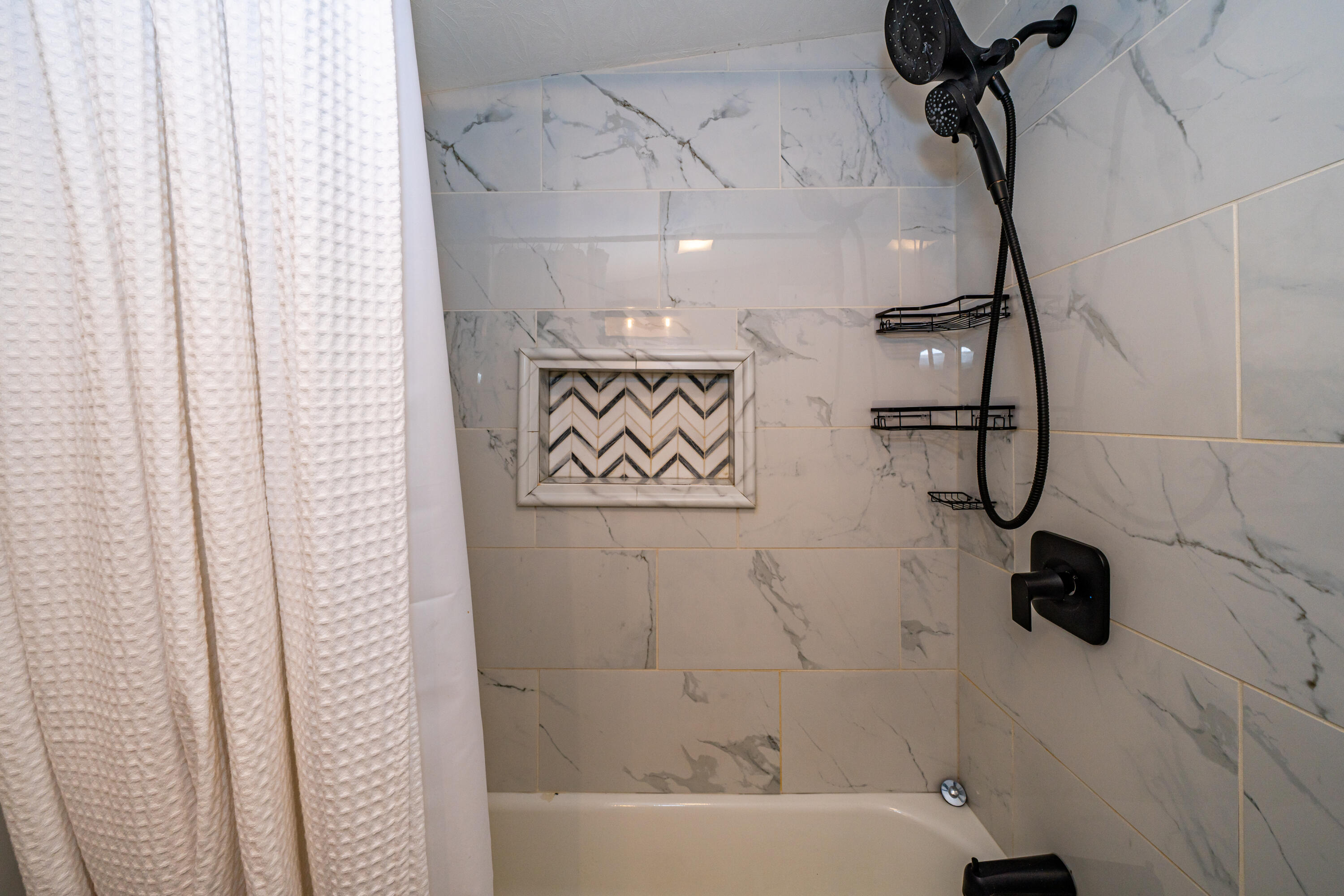 229 Marjorie Avenue Property Photo 33