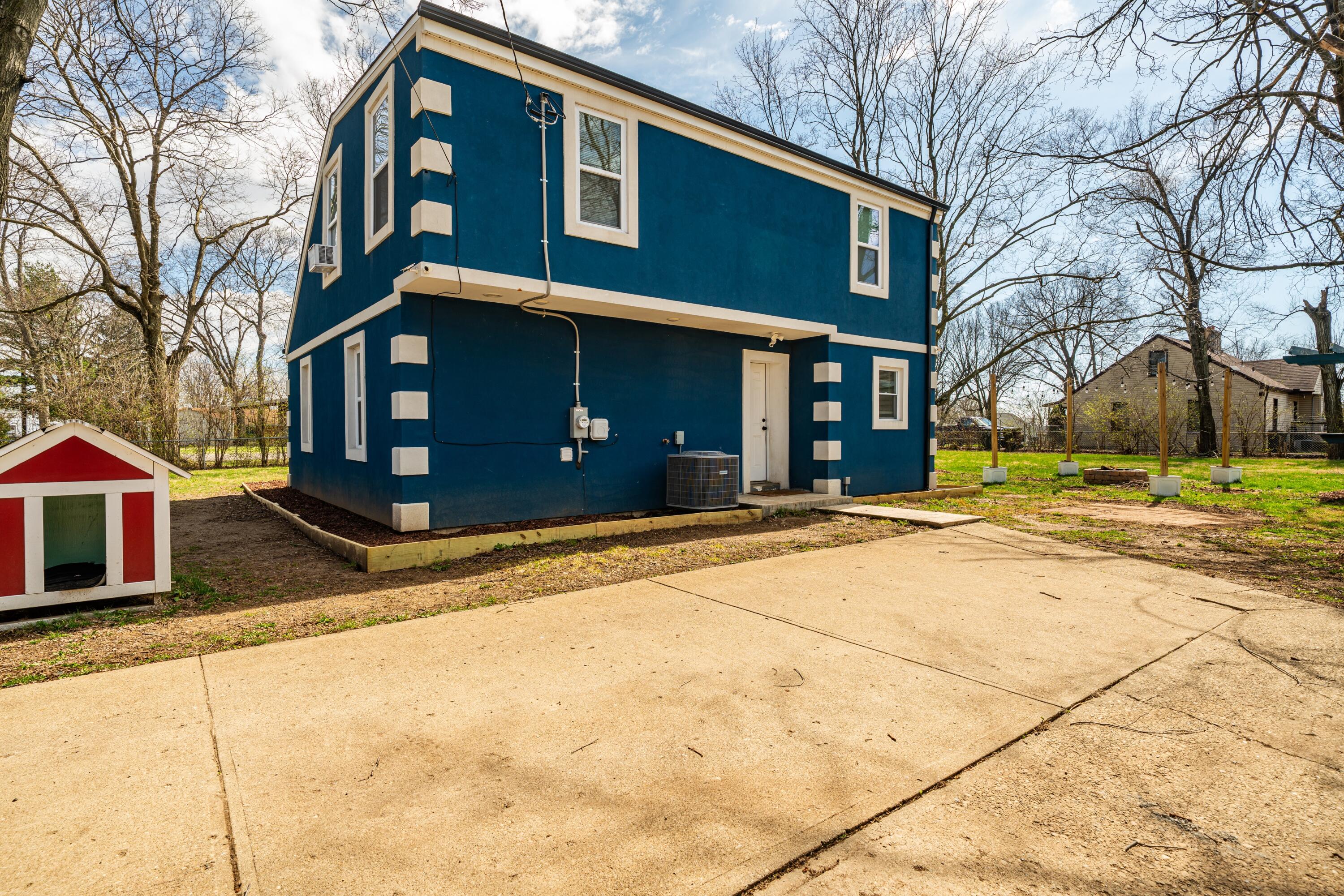 229 Marjorie Avenue Property Photo 40
