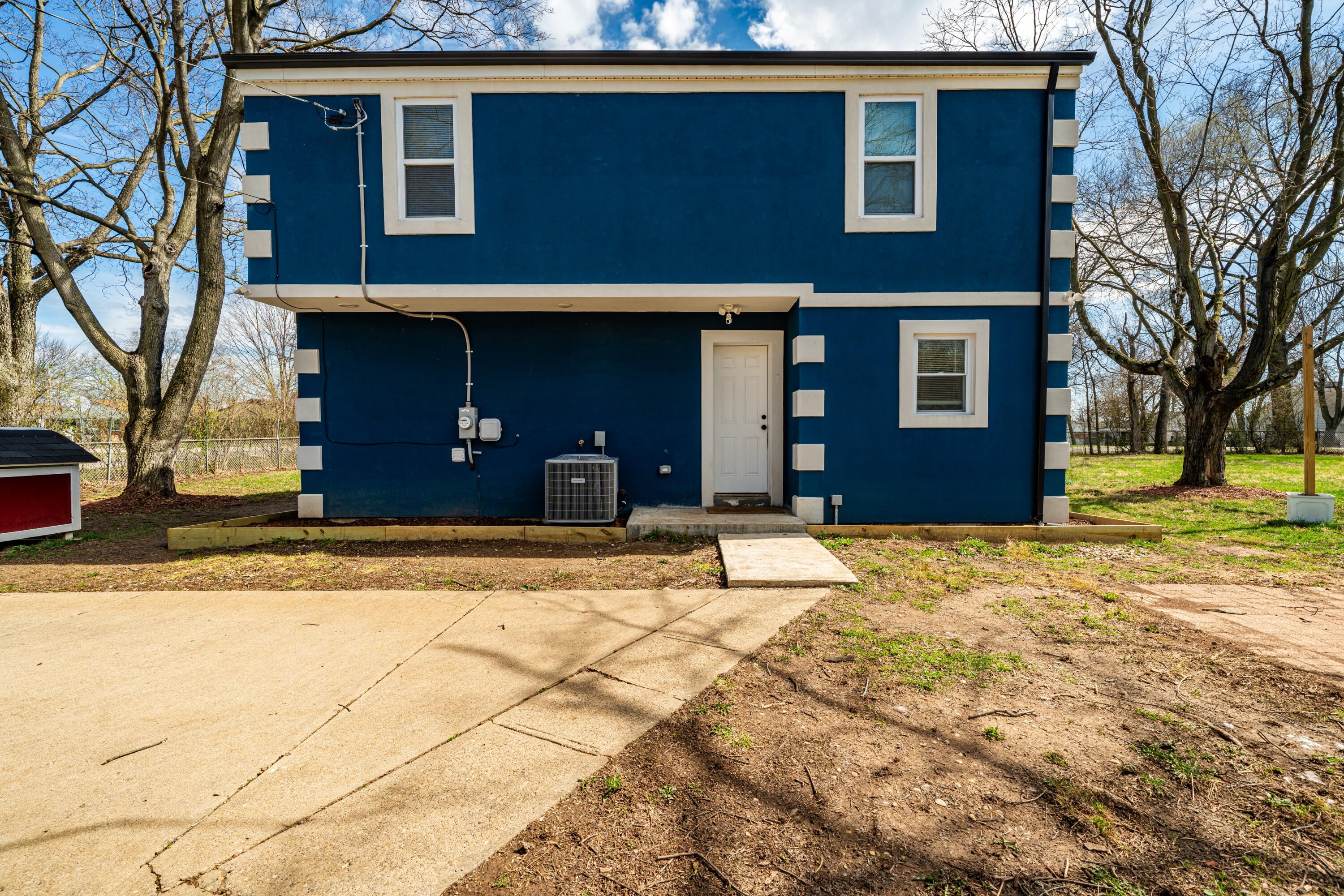 229 Marjorie Avenue Property Photo 42