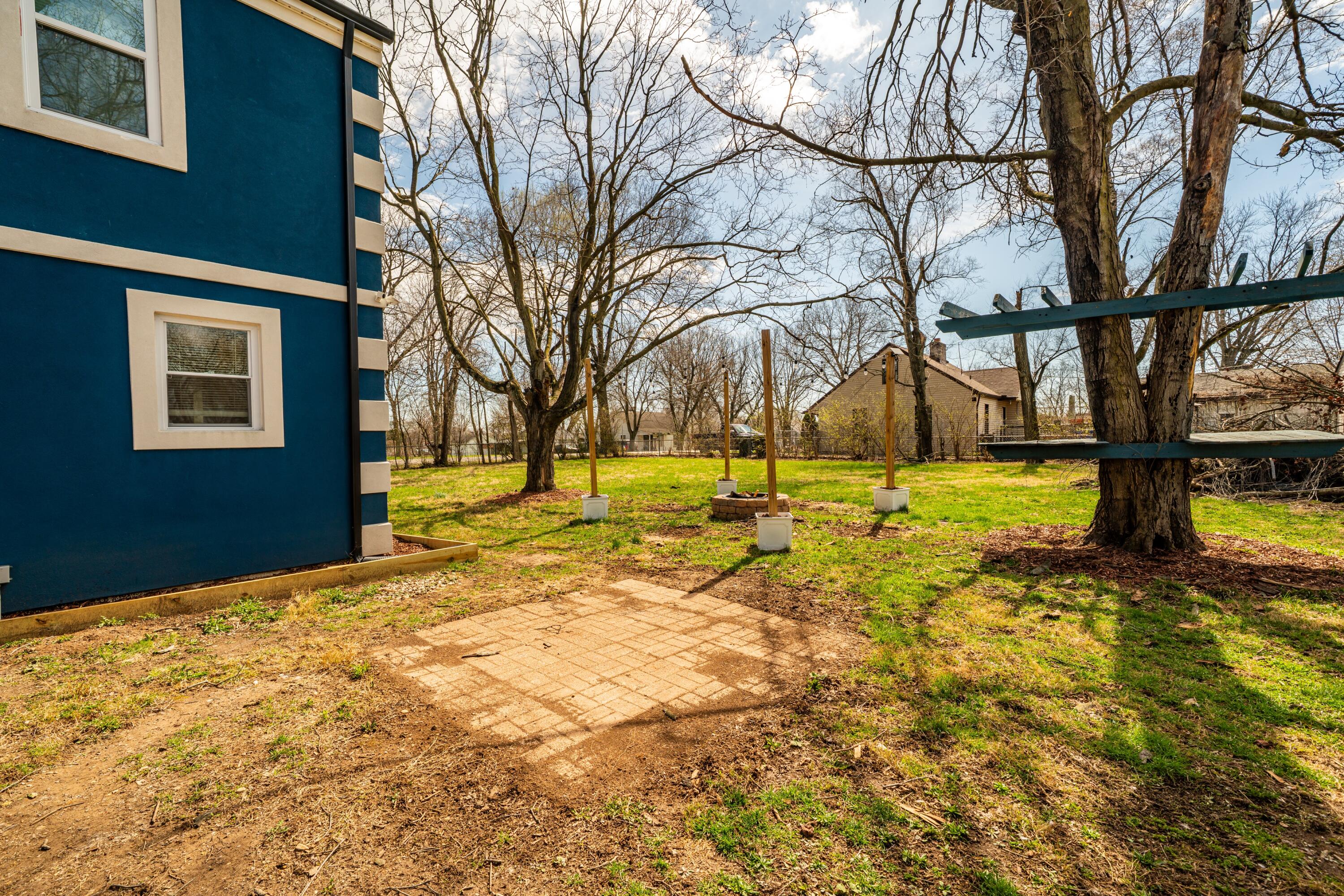 229 Marjorie Avenue Property Photo 43