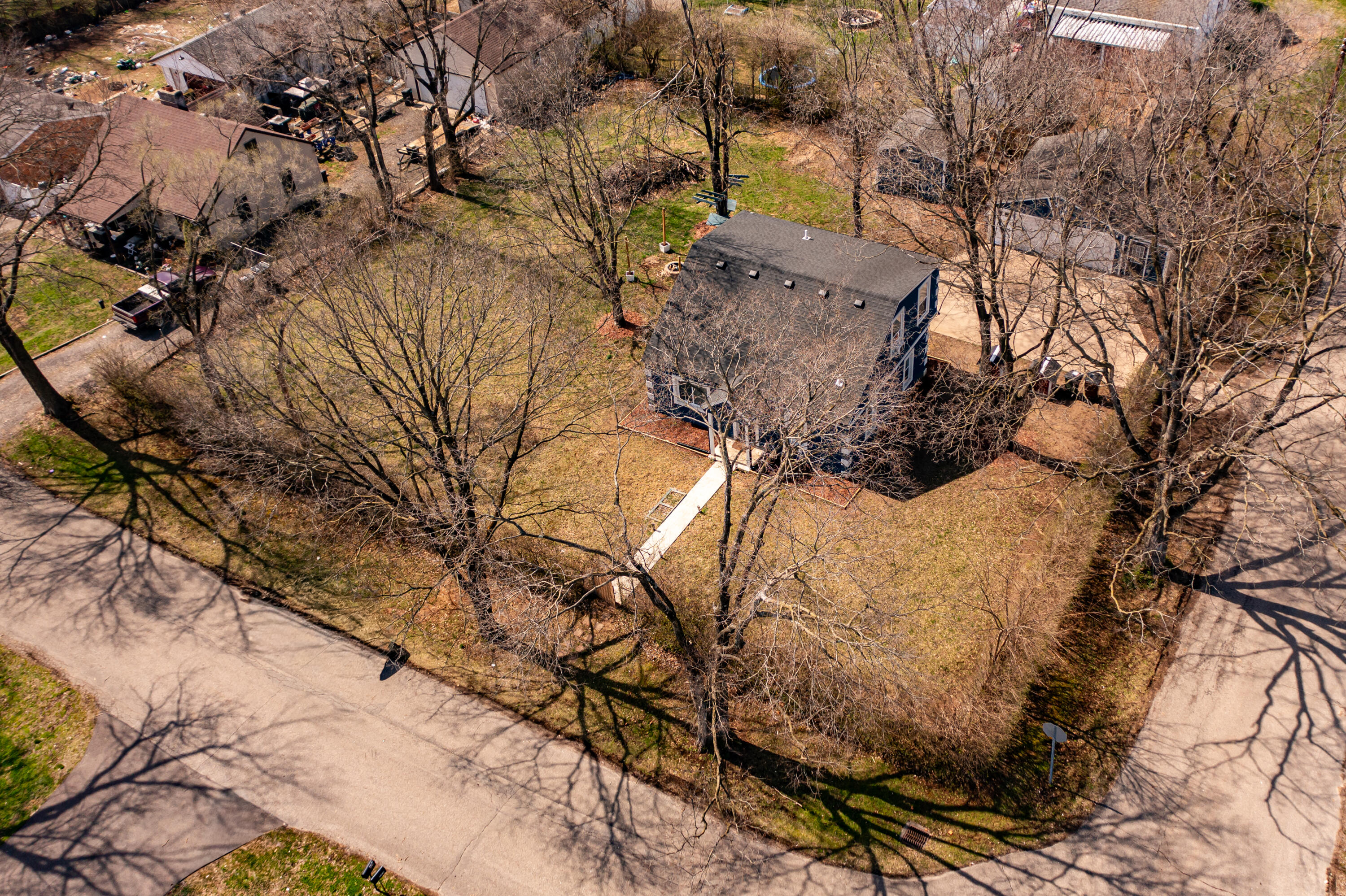 229 Marjorie Avenue Property Photo 47