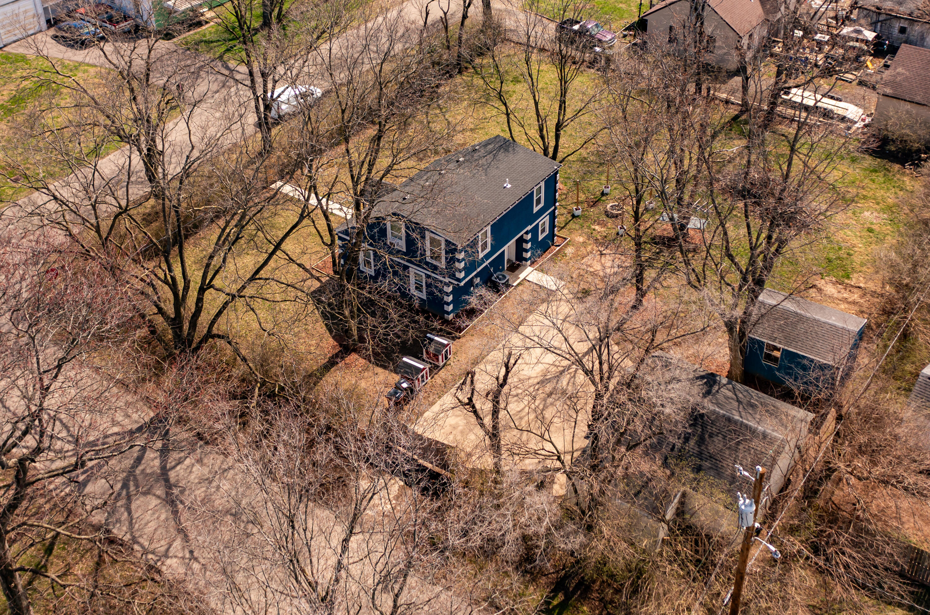 229 Marjorie Avenue Property Photo 49