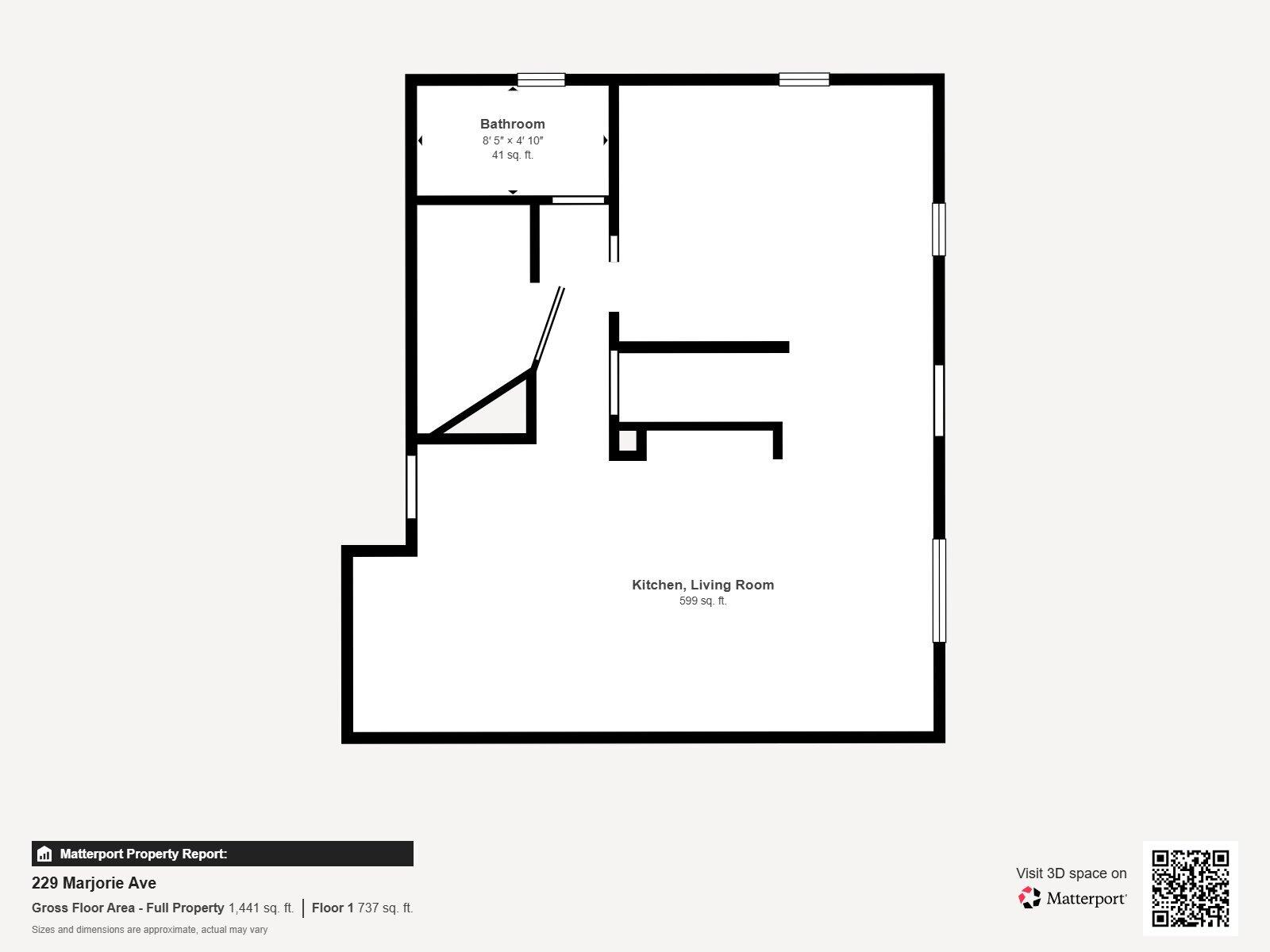 229 Marjorie Avenue Property Photo 52