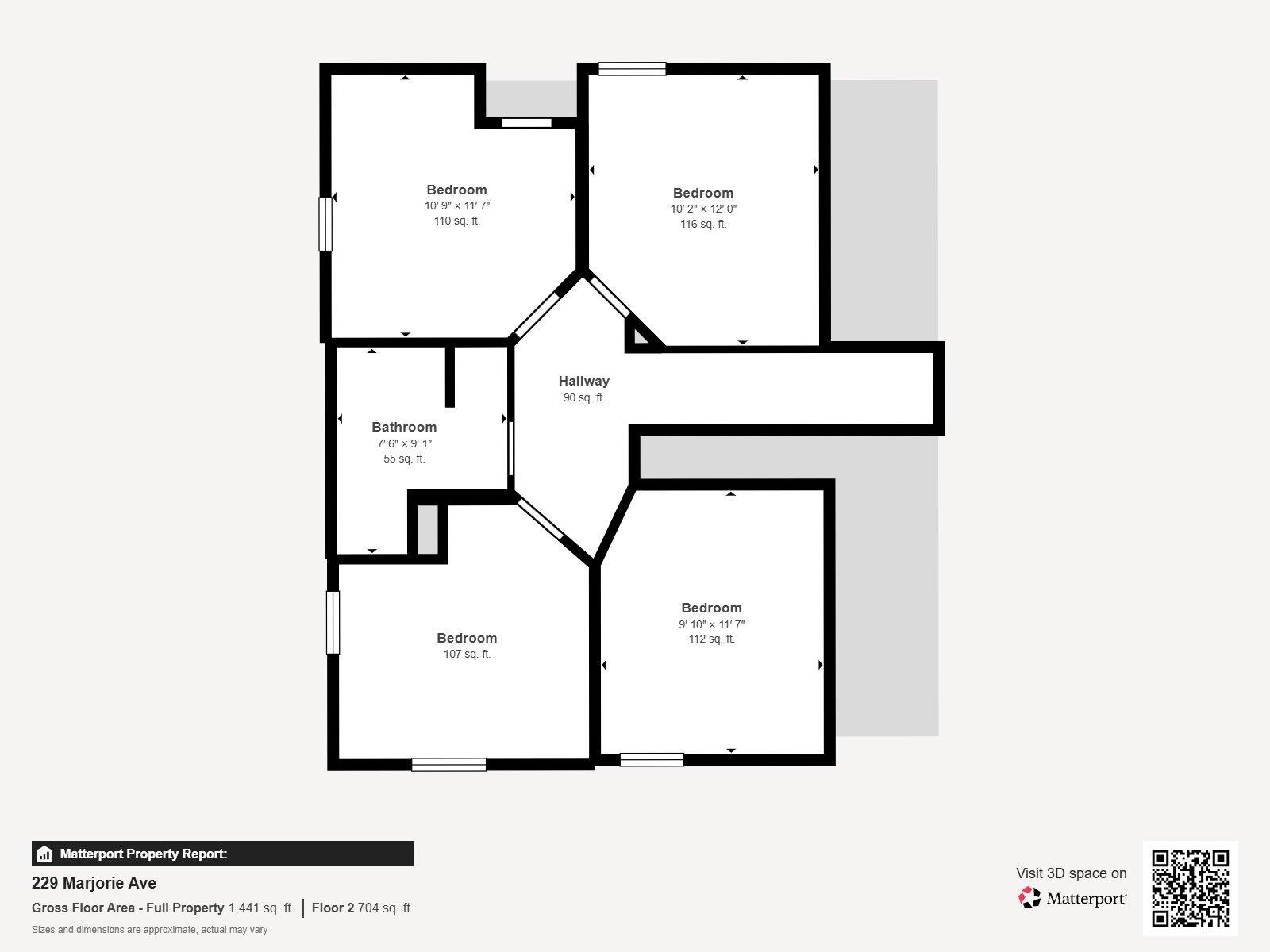 229 Marjorie Avenue Property Photo 53
