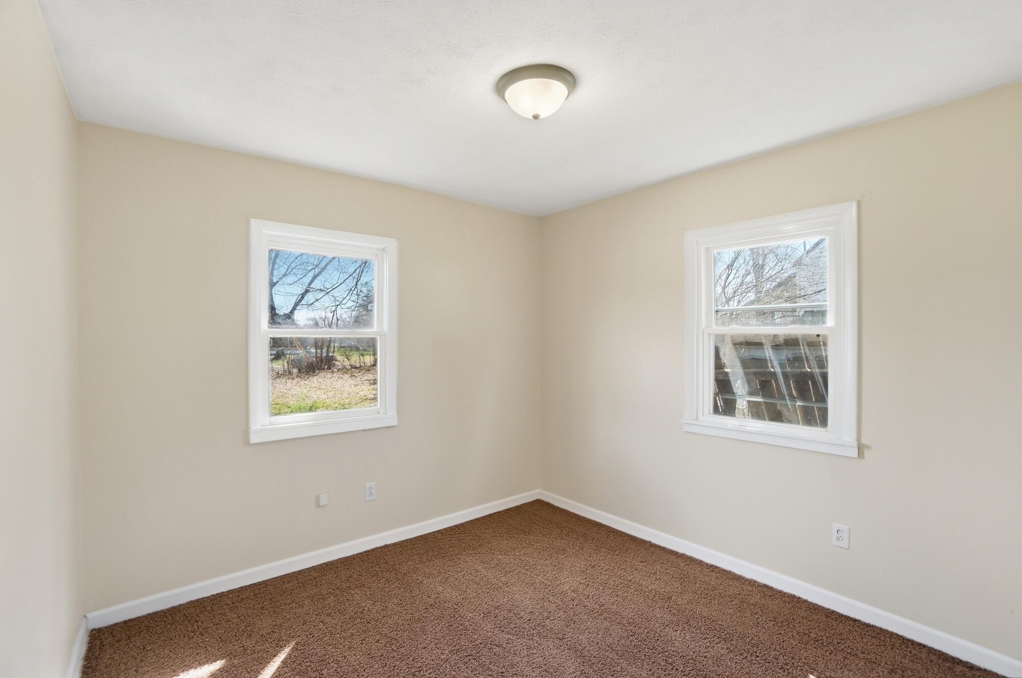 1835 S Sweetbriar Lane Property Photo 12