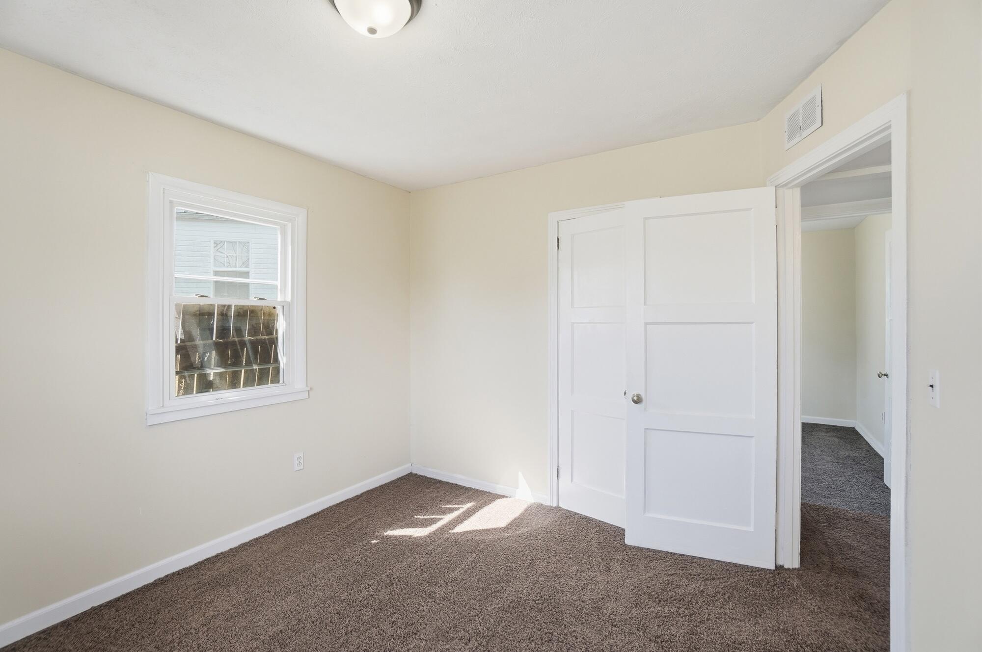 1835 S Sweetbriar Lane Property Photo 13