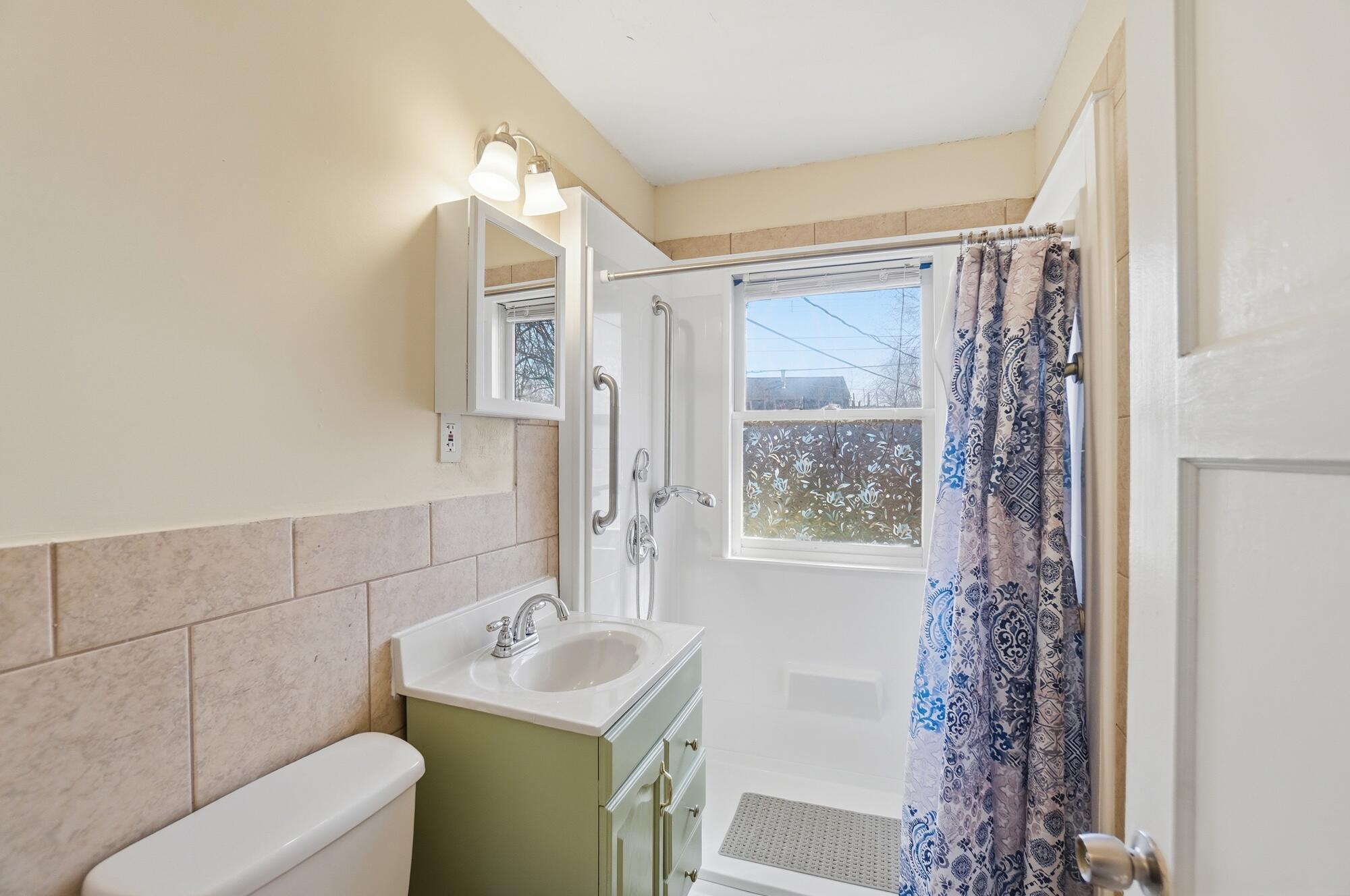 1835 S Sweetbriar Lane Property Photo 14