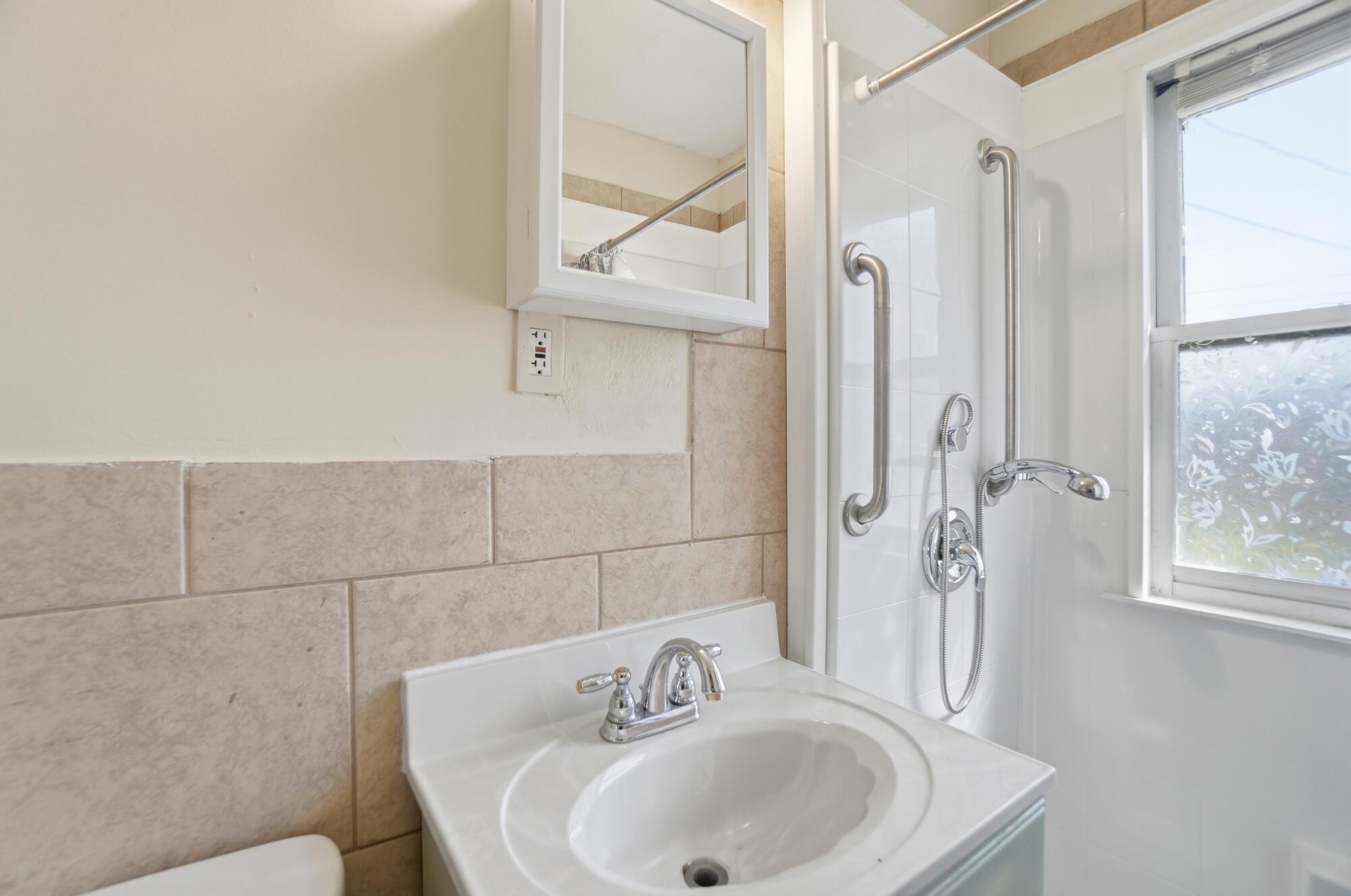 1835 S Sweetbriar Lane Property Photo 15