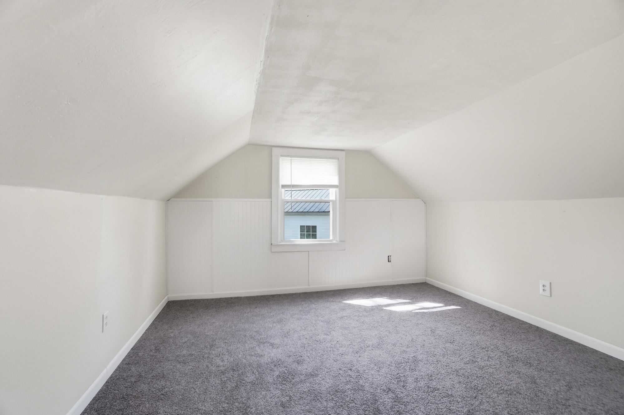 1835 S Sweetbriar Lane Property Photo 17