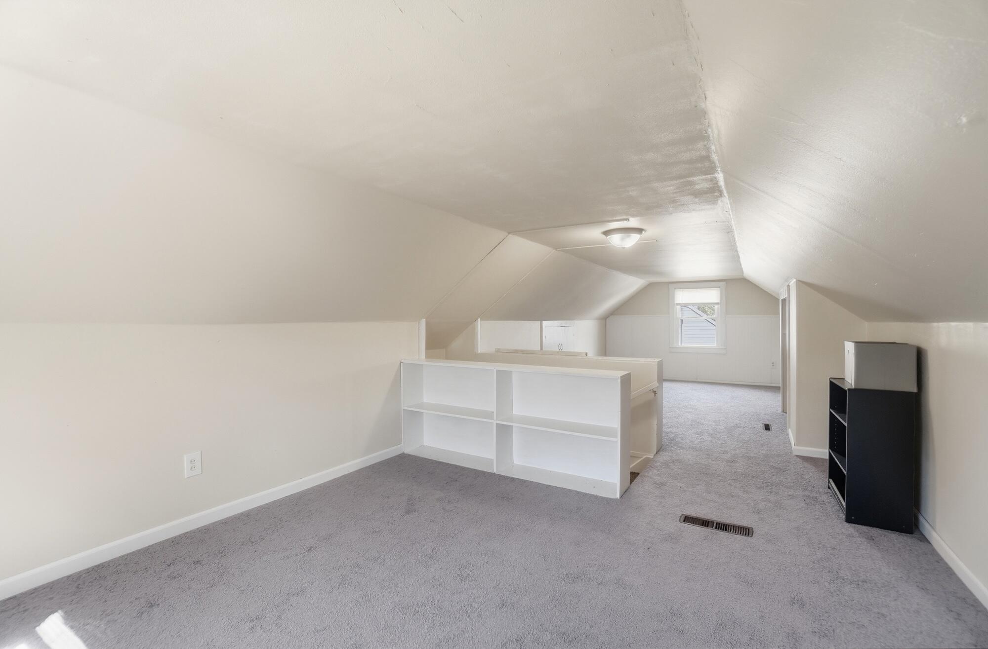1835 S Sweetbriar Lane Property Photo 18