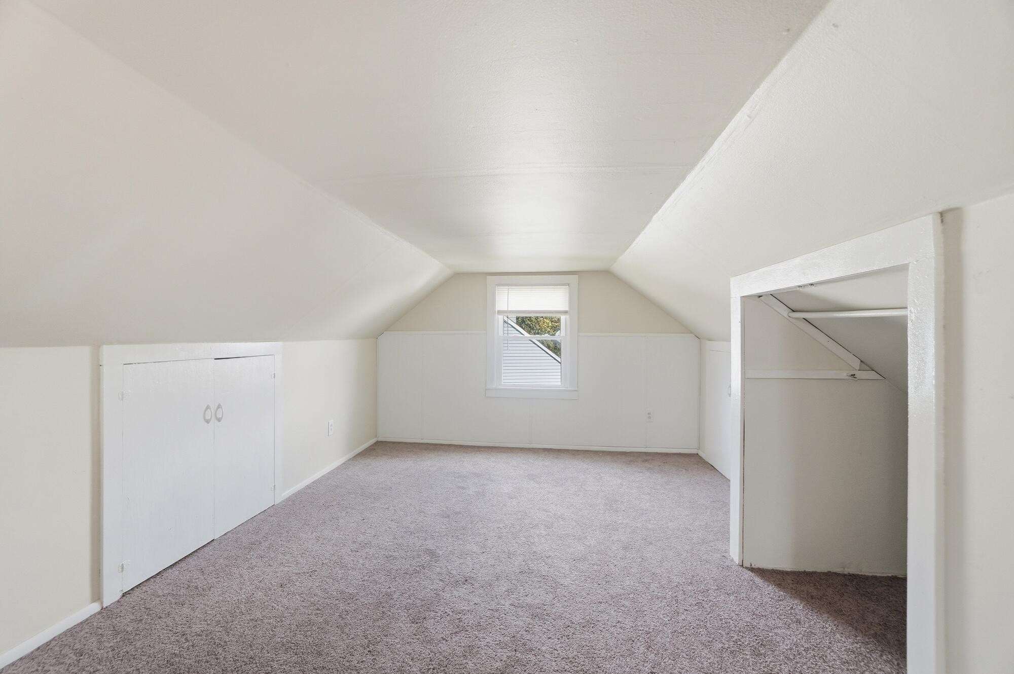 1835 S Sweetbriar Lane Property Photo 19