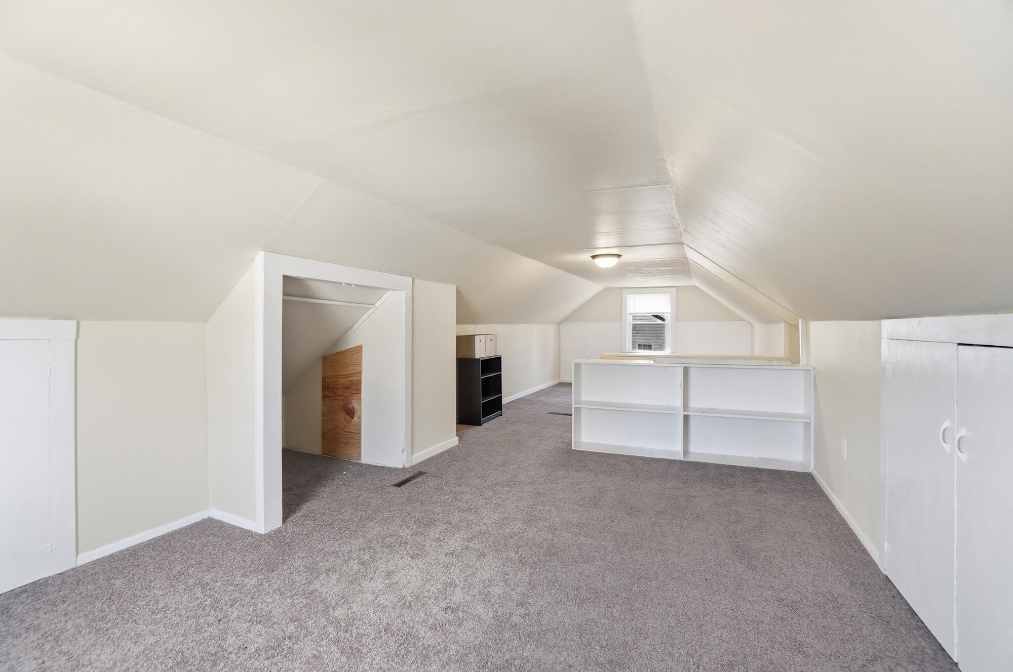 1835 S Sweetbriar Lane Property Photo 20