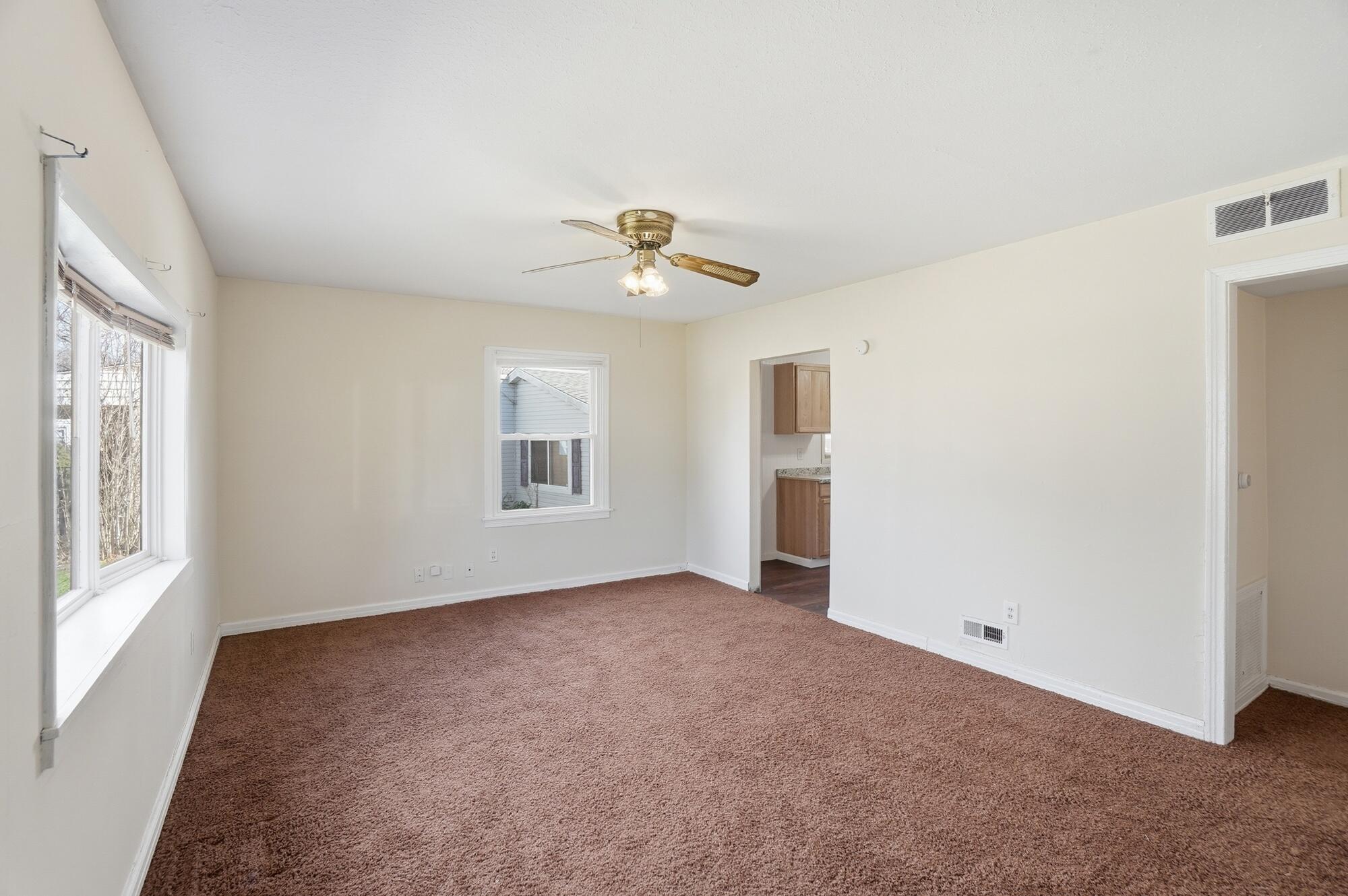 1835 S Sweetbriar Lane Property Photo 22