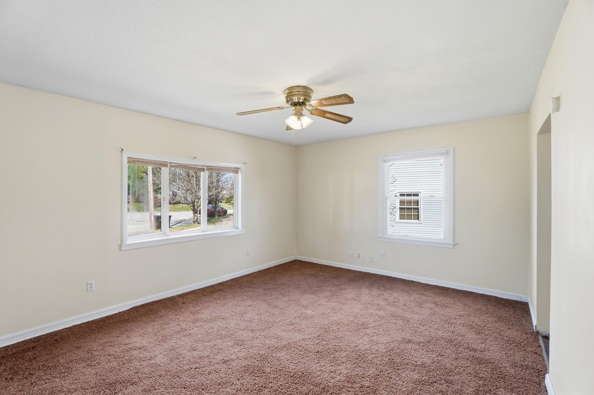 1835 S Sweetbriar Lane Property Photo 23
