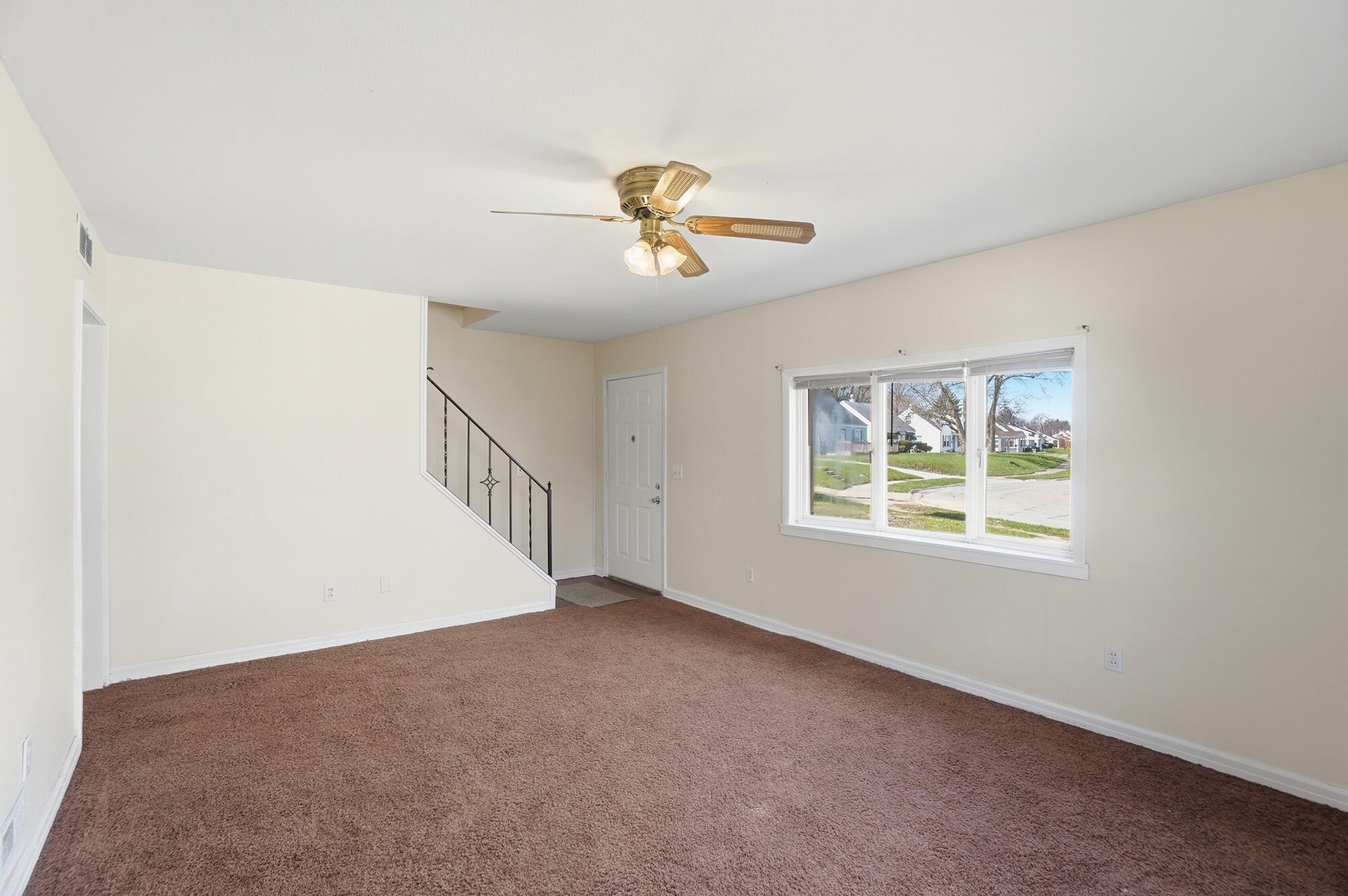 1835 S Sweetbriar Lane Property Photo 24