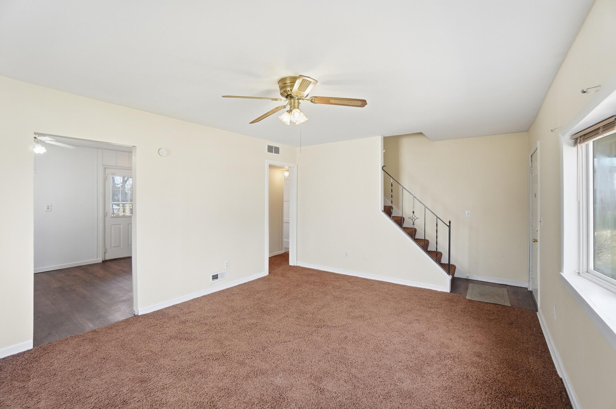 1835 S Sweetbriar Lane Property Photo 25