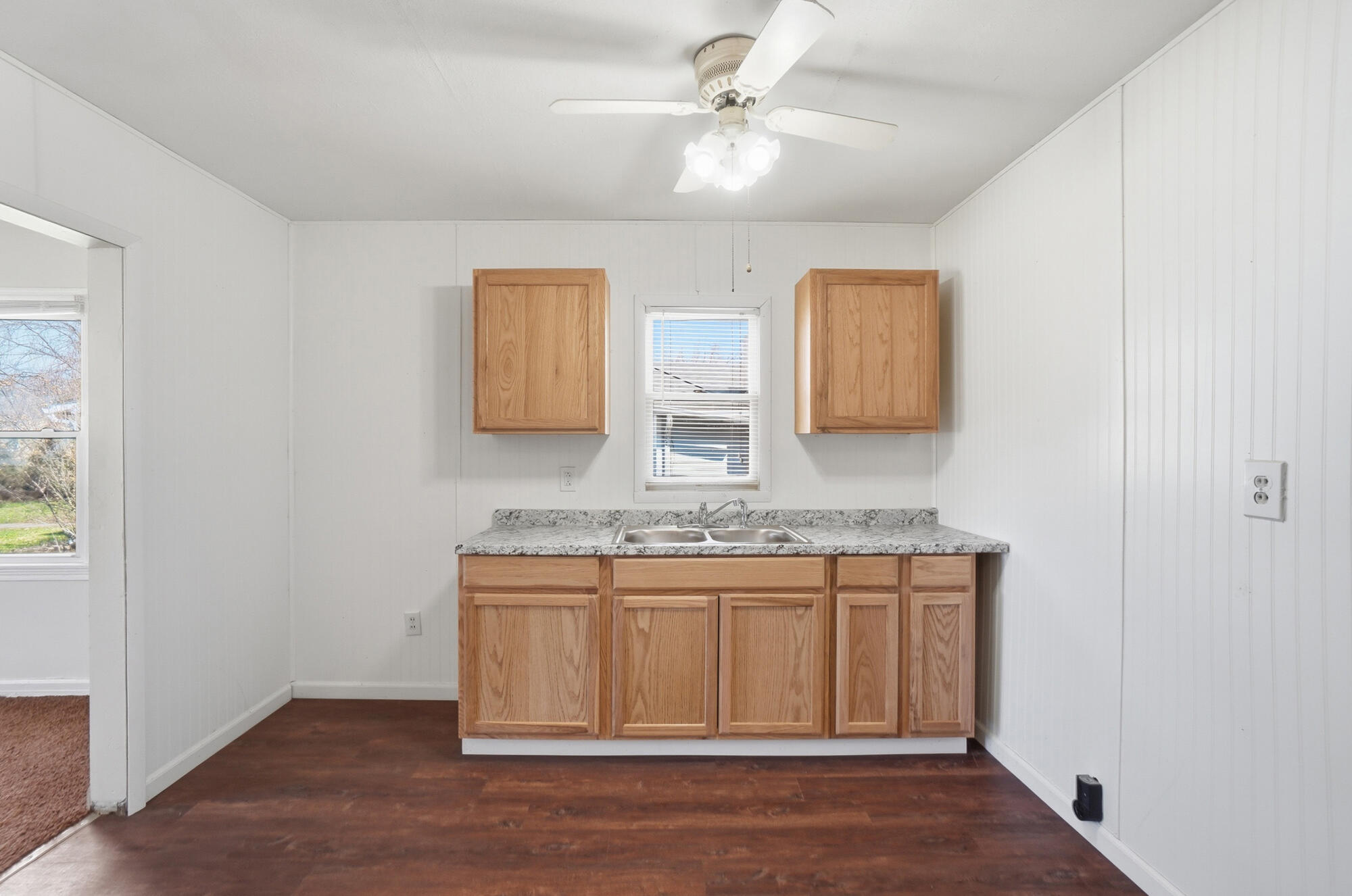 1835 S Sweetbriar Lane Property Photo 26