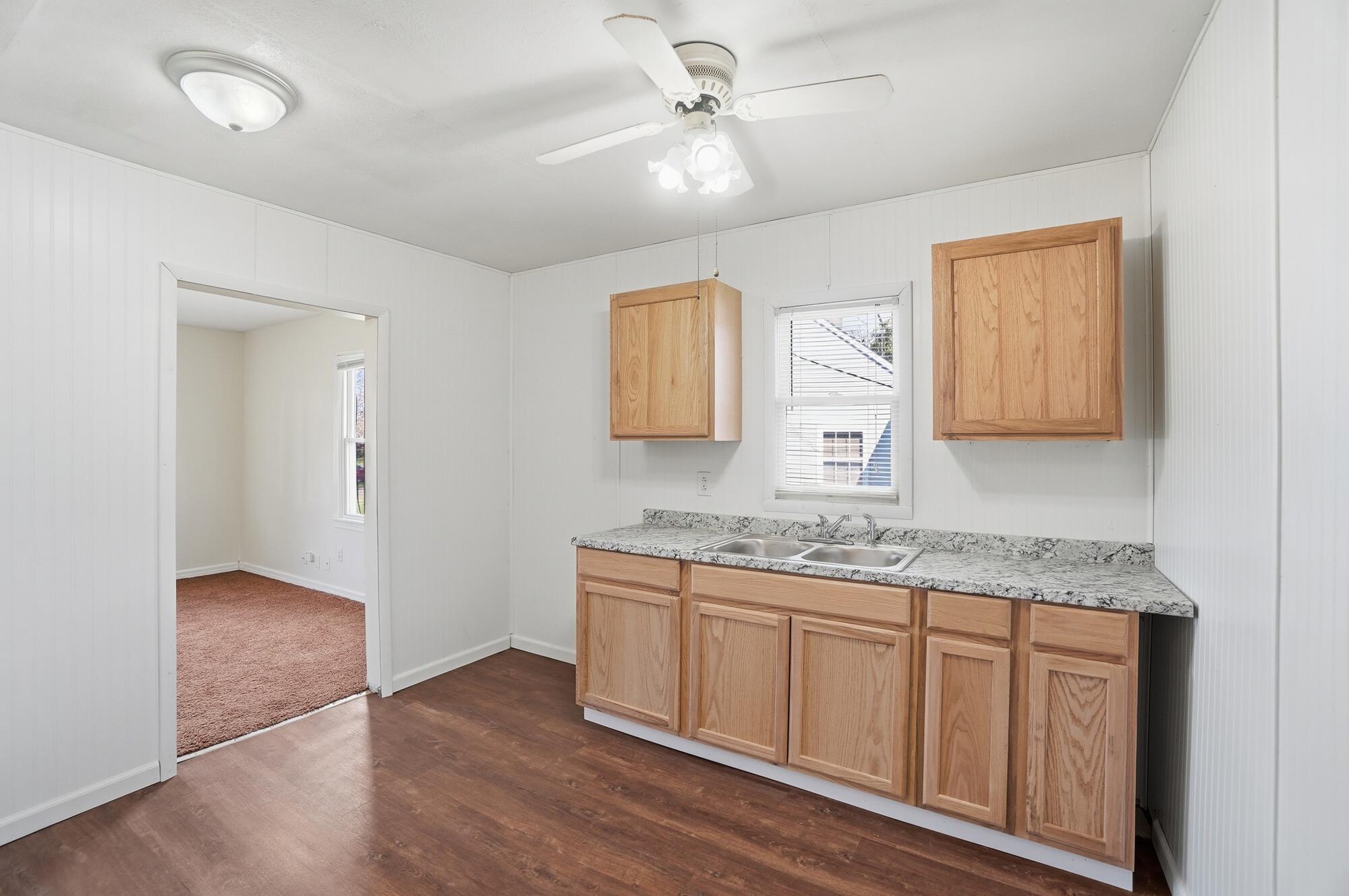 1835 S Sweetbriar Lane Property Photo 27
