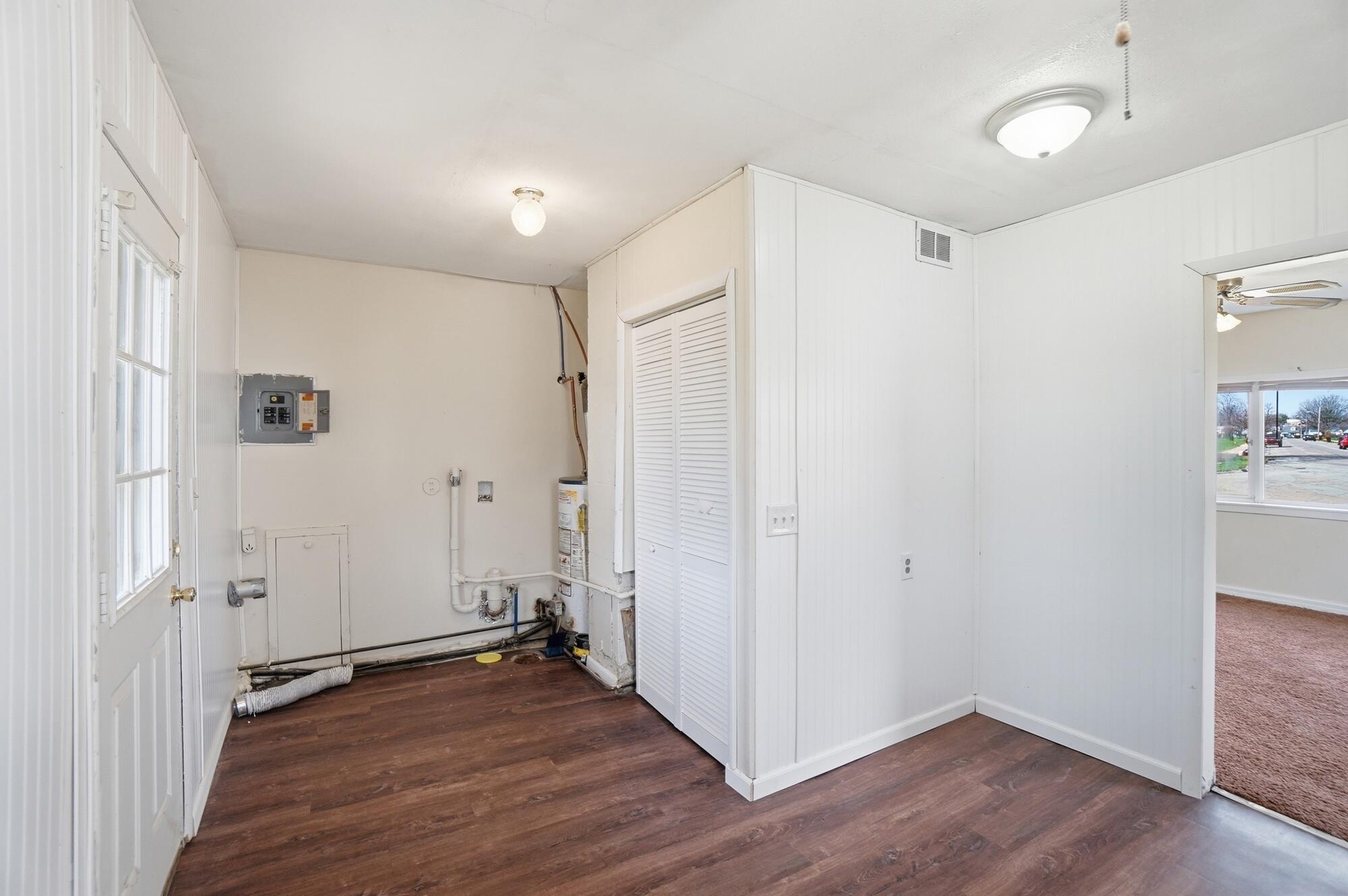 1835 S Sweetbriar Lane Property Photo 30