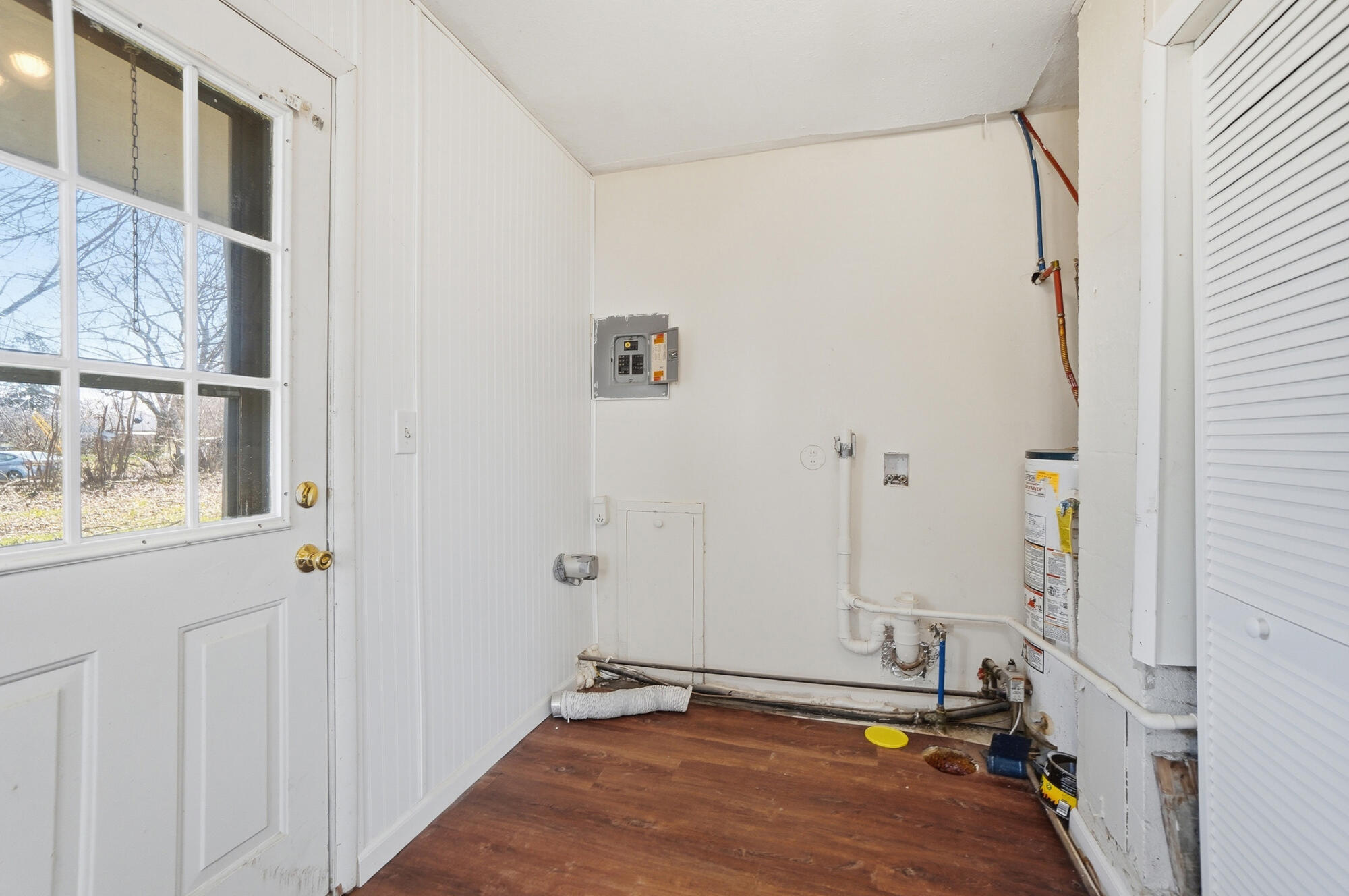 1835 S Sweetbriar Lane Property Photo 31
