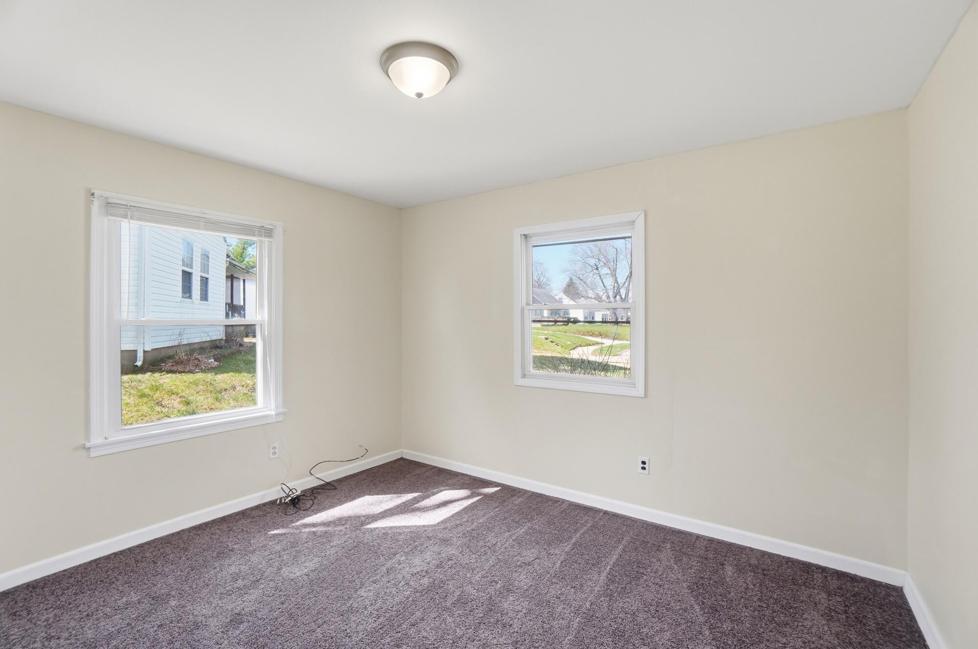 1835 S Sweetbriar Lane Property Photo 32