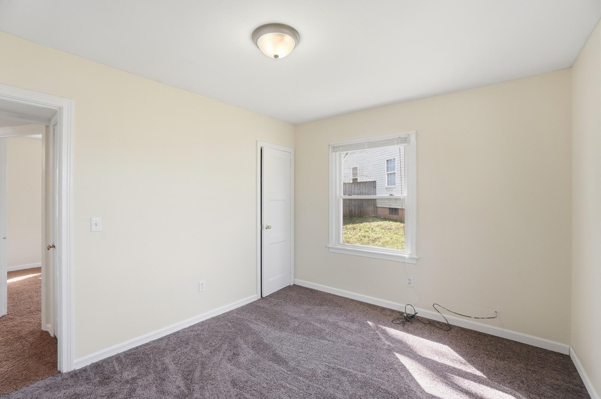1835 S Sweetbriar Lane Property Photo 33