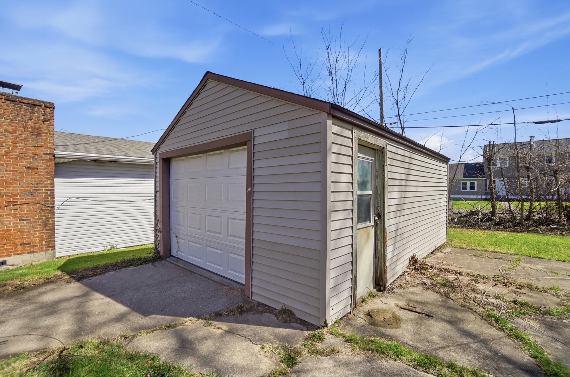 1835 S Sweetbriar Lane Property Photo 36