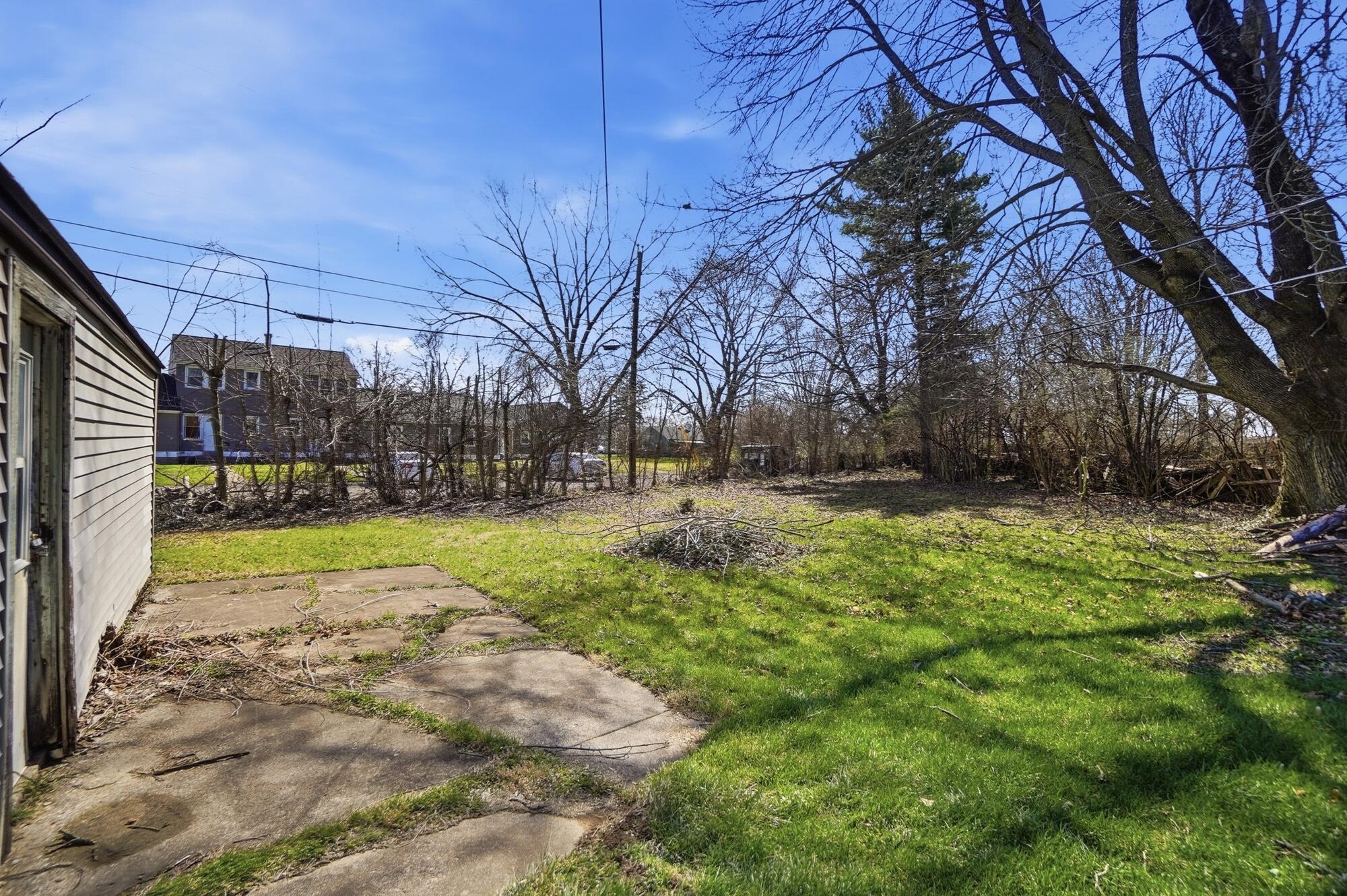 1835 S Sweetbriar Lane Property Photo 38