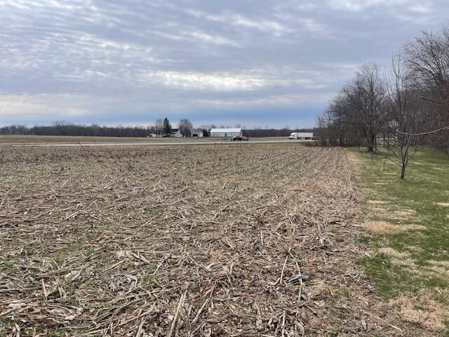 0 Hengstler Road Property Photo 1