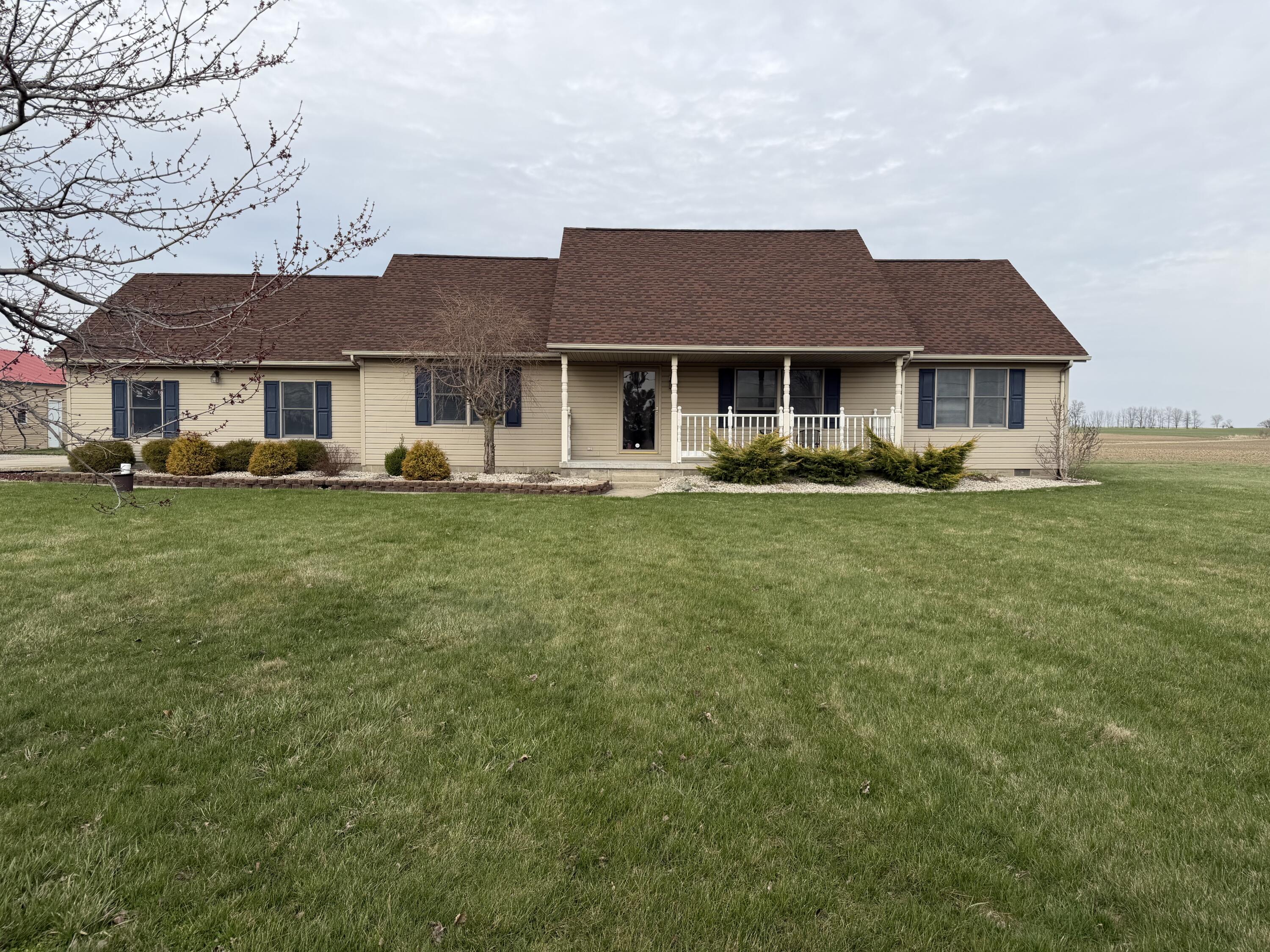 14888 State Route 117 Property Photo 1