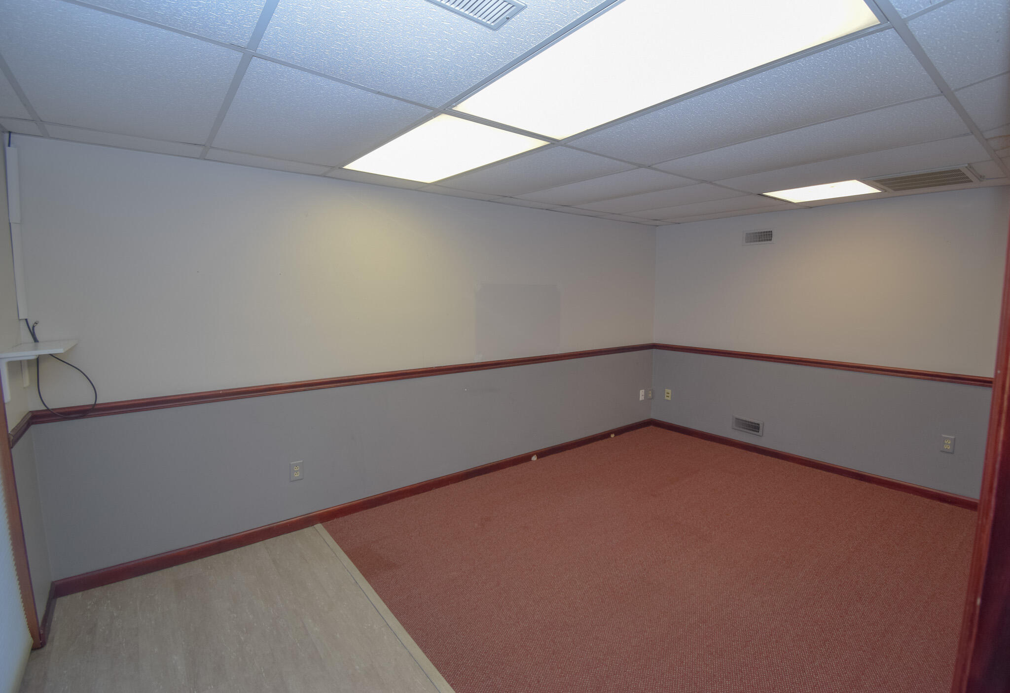 1044446 Property Photo 6