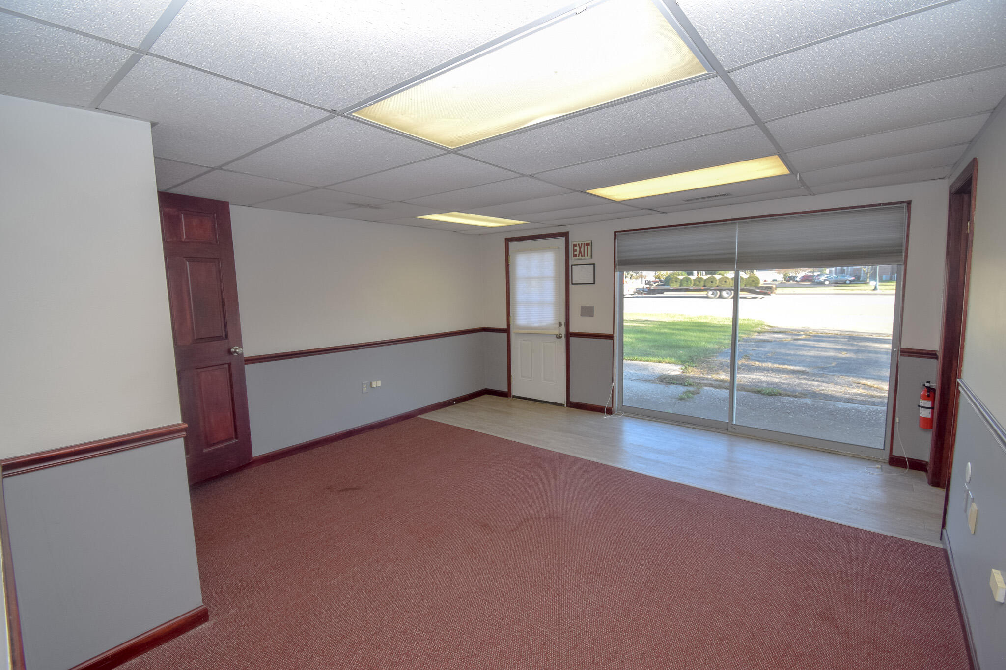 1044446 Property Photo 7