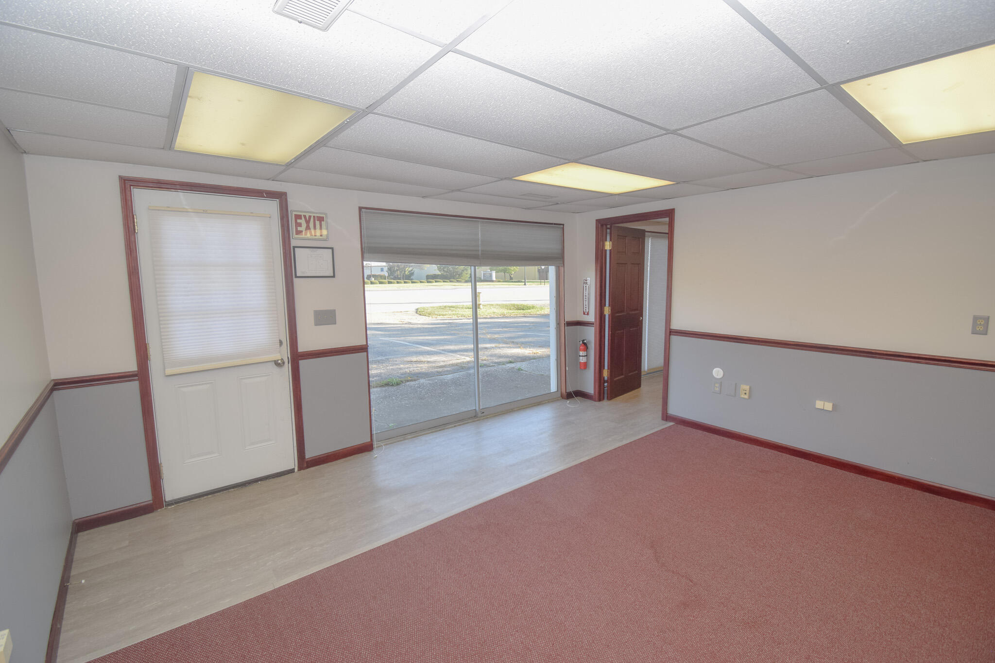 1044446 Property Photo 8